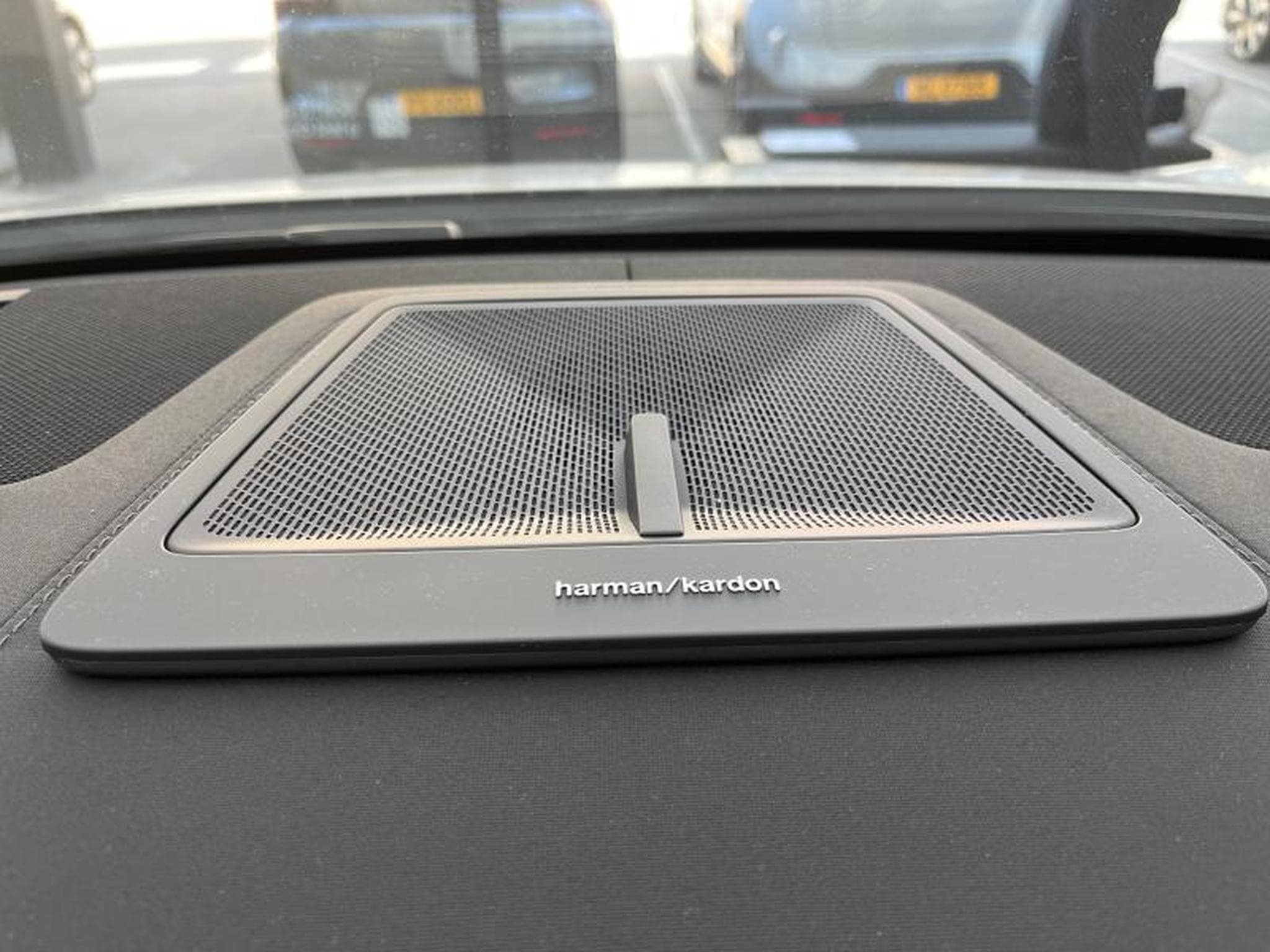 Polestar 4 PRIME PACK / LRSM (2026) - Photo 30