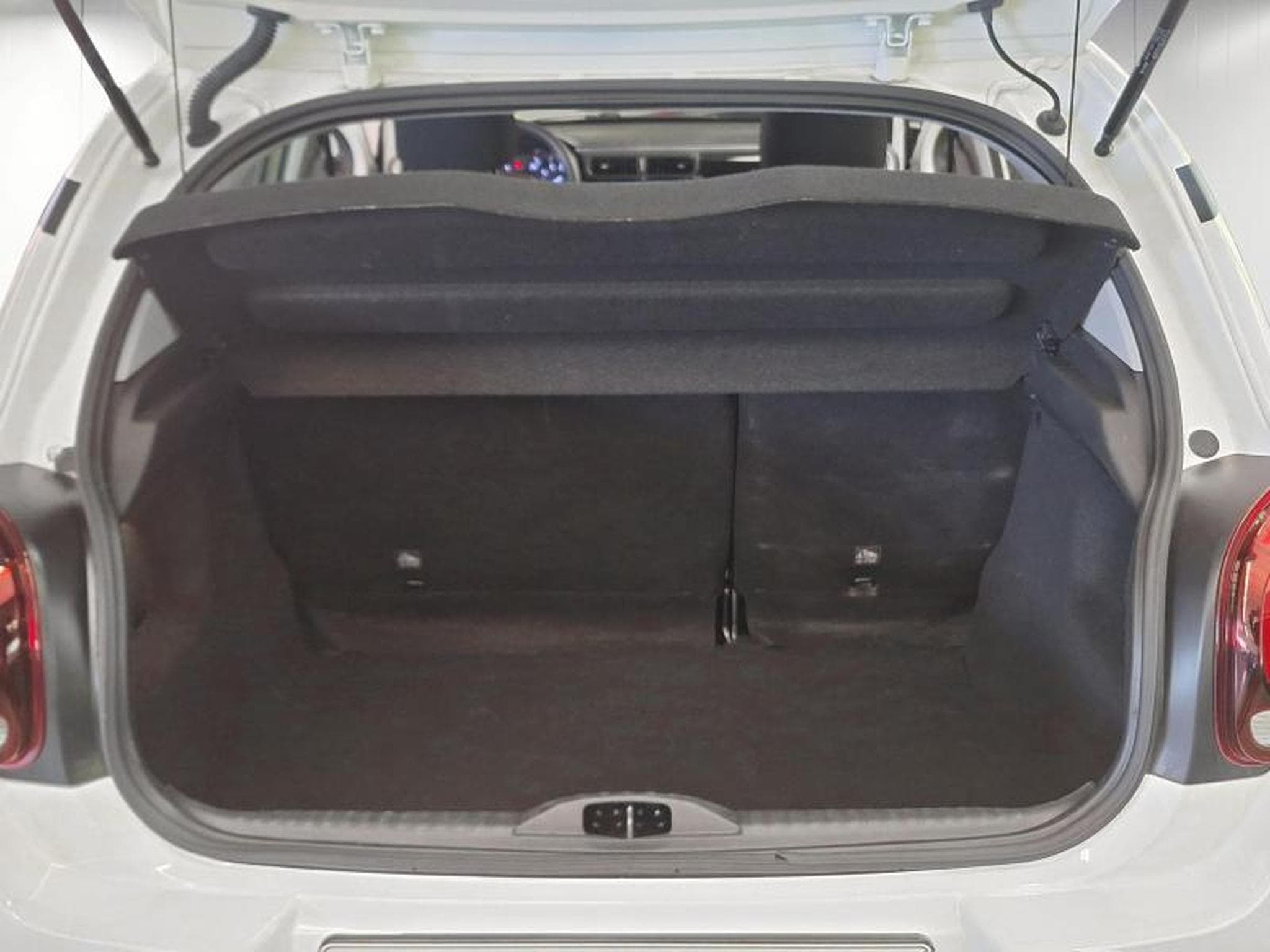 Citroen C3 III You! (2023) - Photo 20