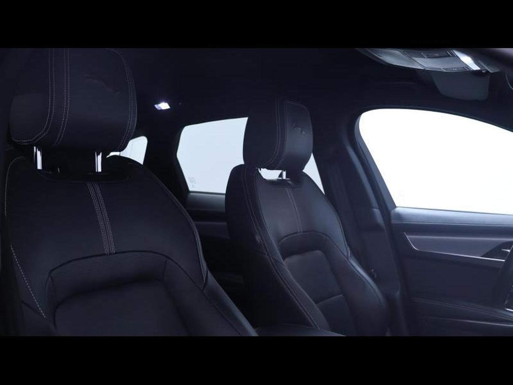 Jaguar F-Pace D165 R-Dynamic S Auto AWD (2021) - Foto 10