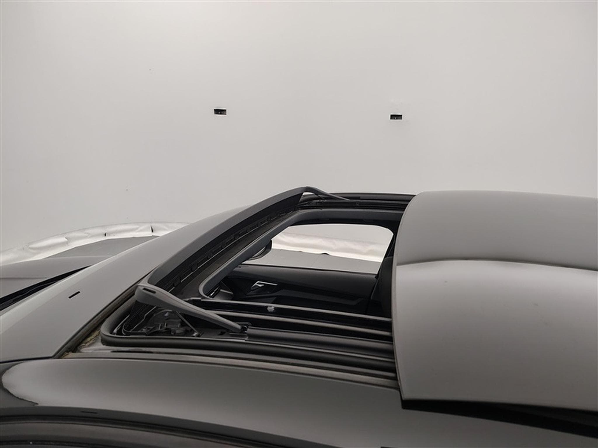 Audi A3 30 TFSI Navi Cockpit / Led / PDC / Pano (2023) - Photo 18
