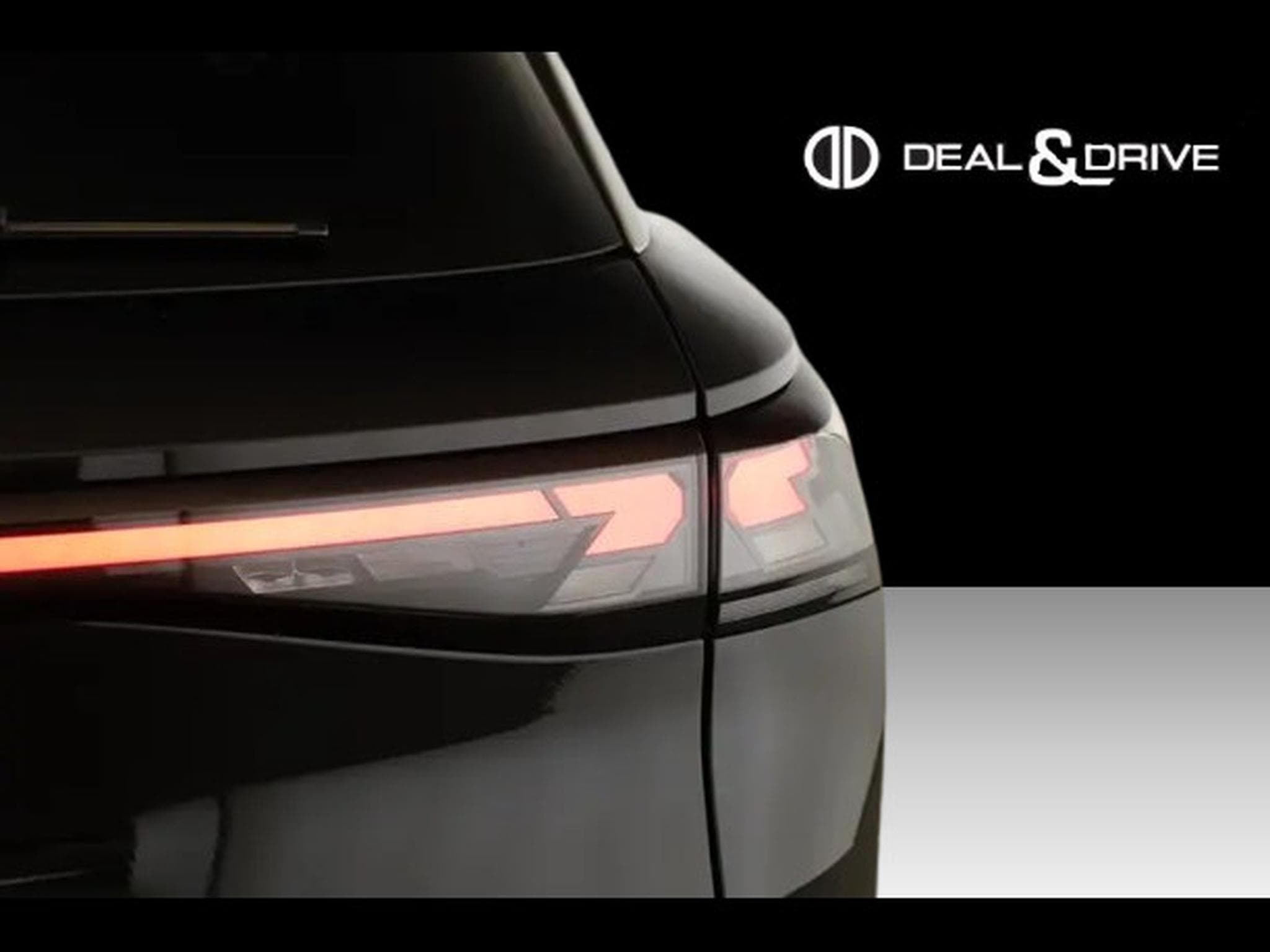 VW T-Roc 1.5 eTSI DSG R-Line (2026) - Foto 10