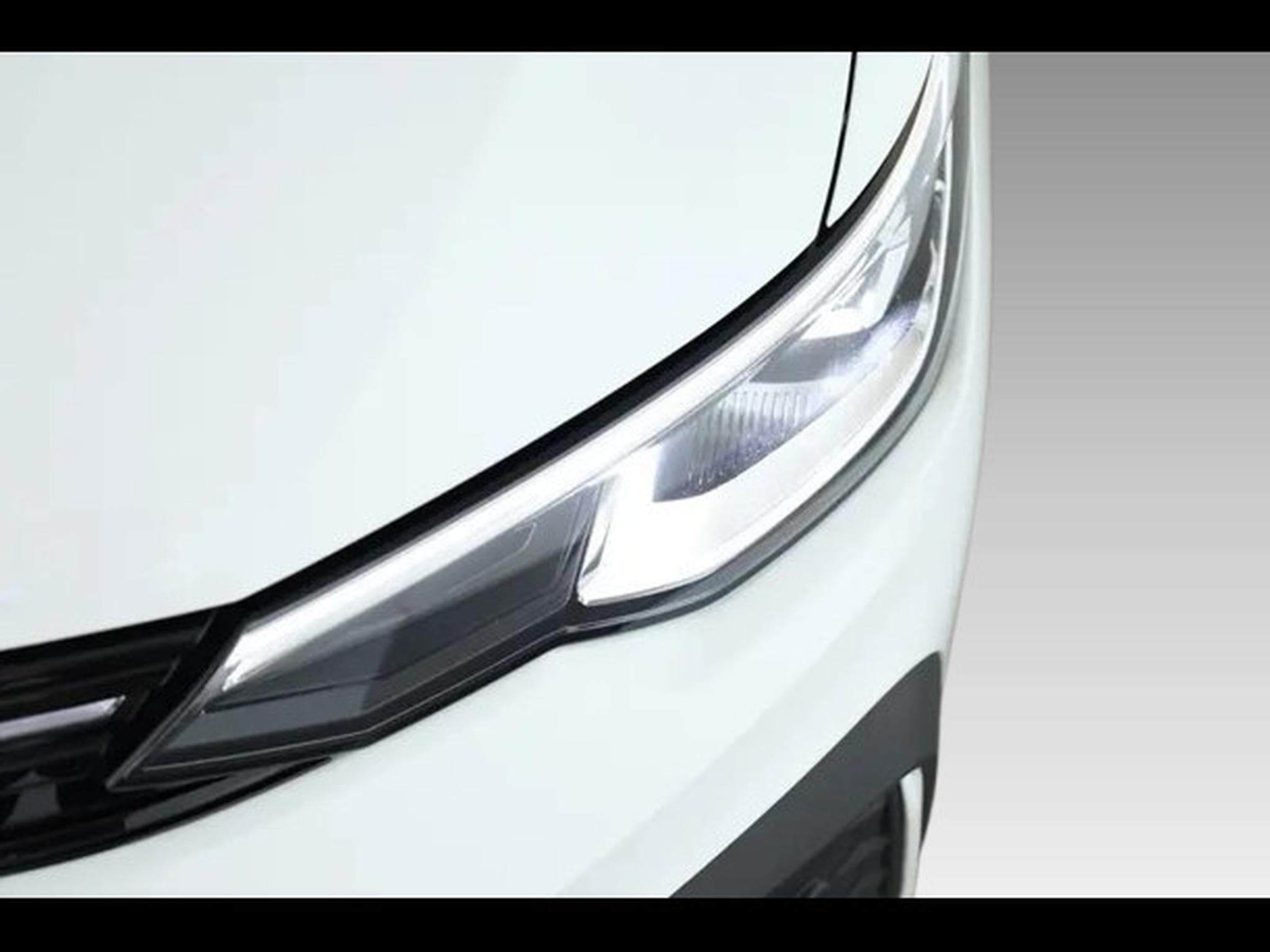 VW Golf GTI DSG Black LED Pano (2024) - Foto 11