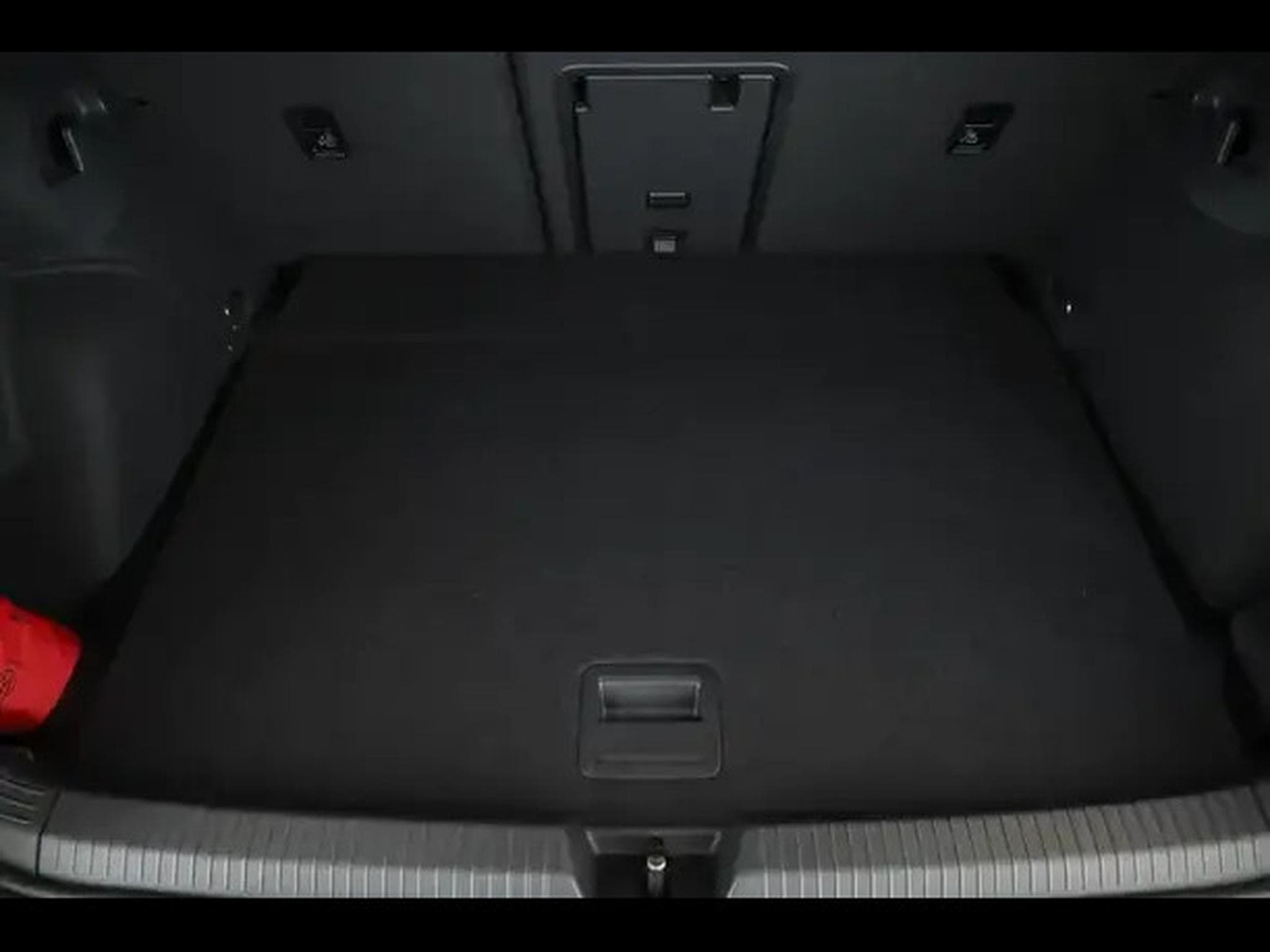 VW Golf R Performance 4M DSG (2024) - Photo 16