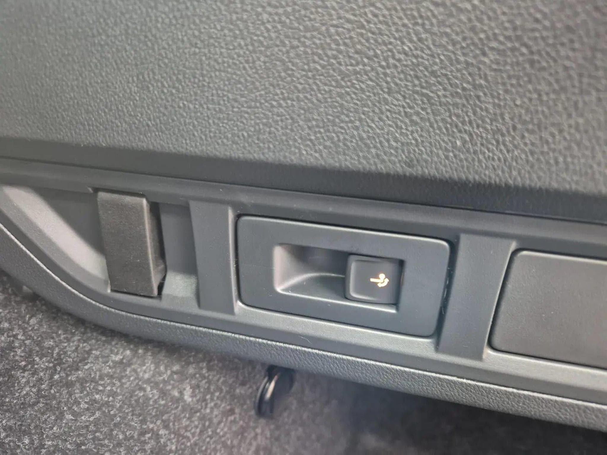 Skoda Octavia Combi (2026) - Photo 10
