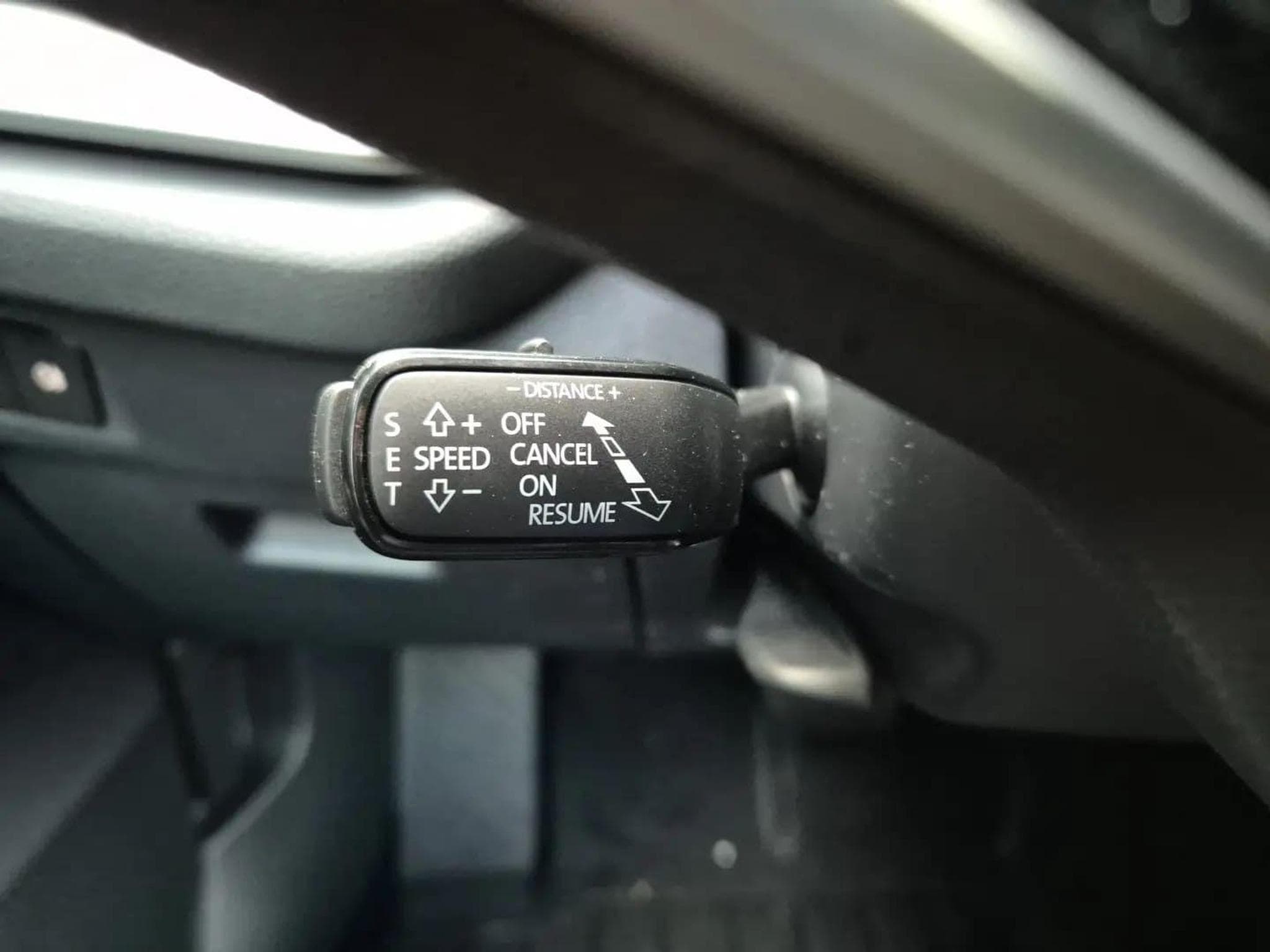 Skoda Octavia Combi (2026) - Photo 18
