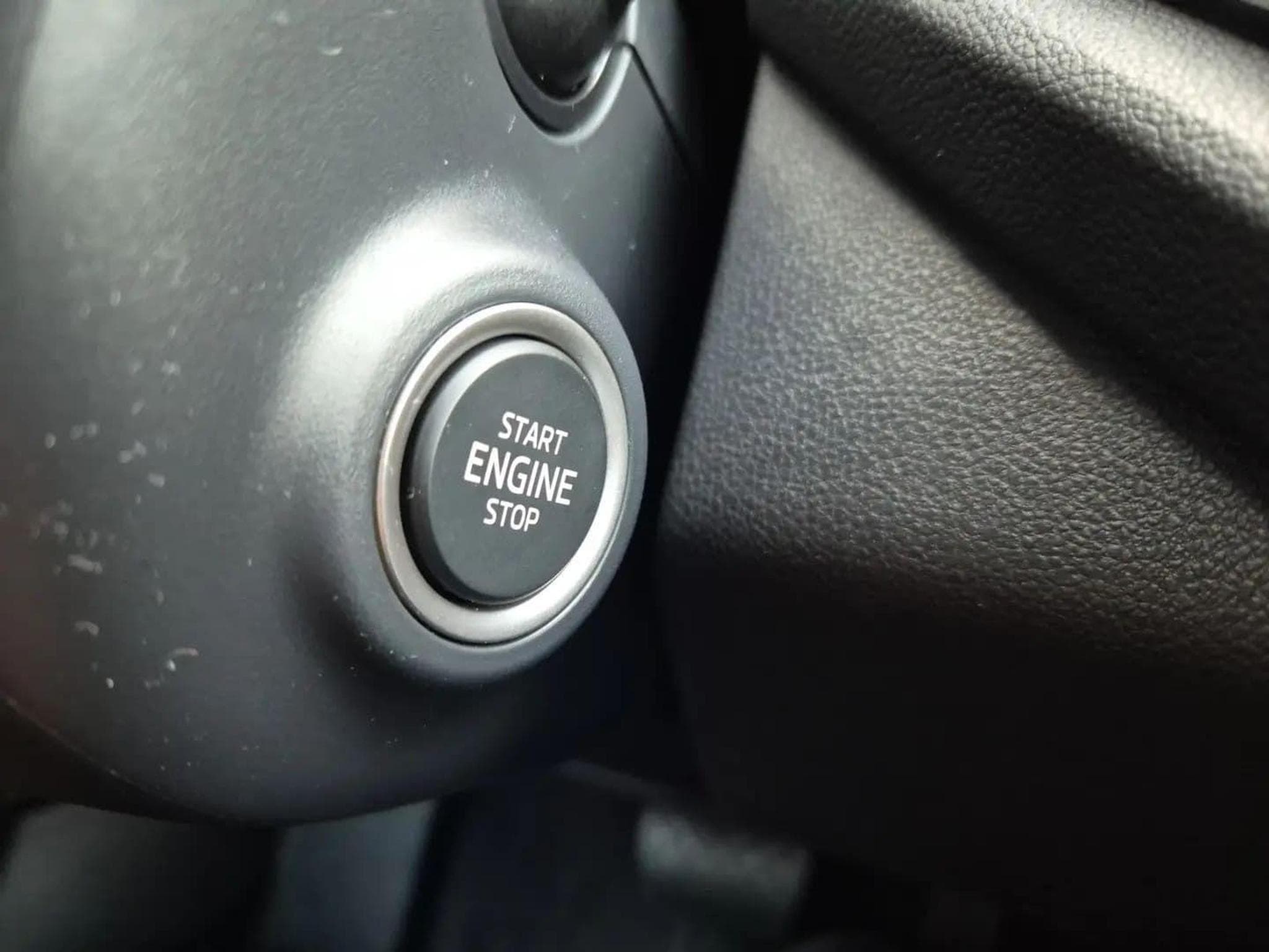 Skoda Octavia Combi (2026) - Photo 19