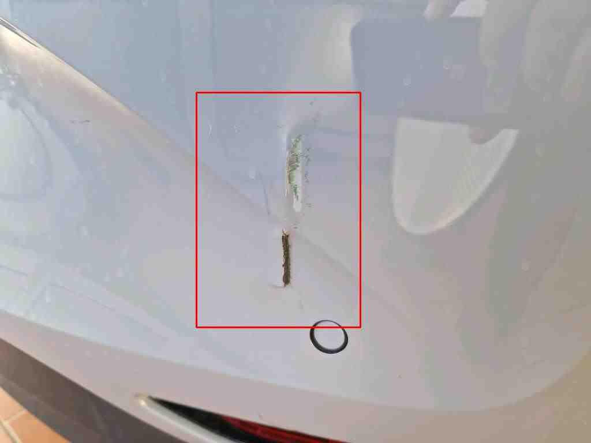 VW ID.3 Pro Performance (2023) - Photo 10