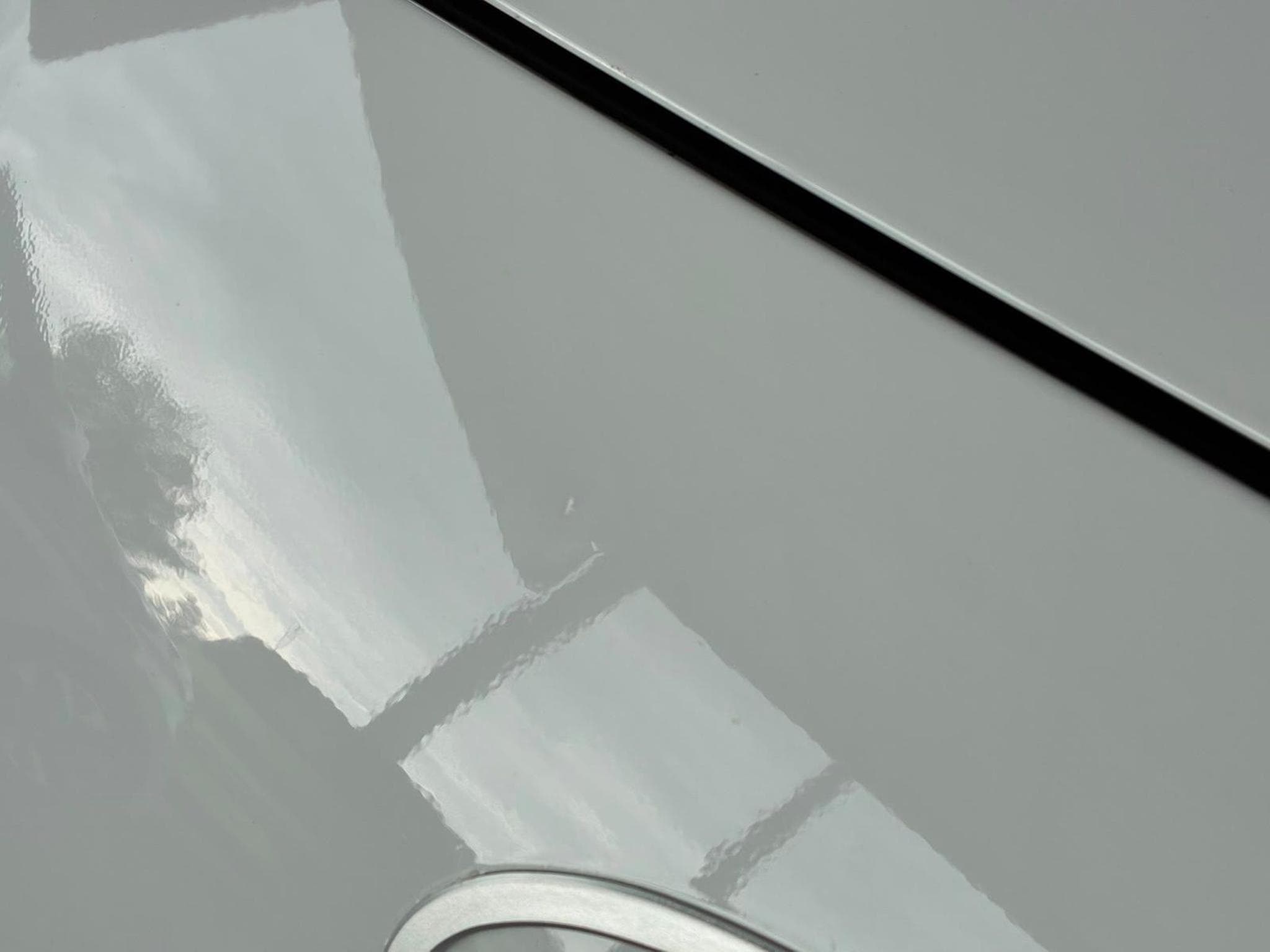Hyundai i10 Comfort (2025) - Photo 15