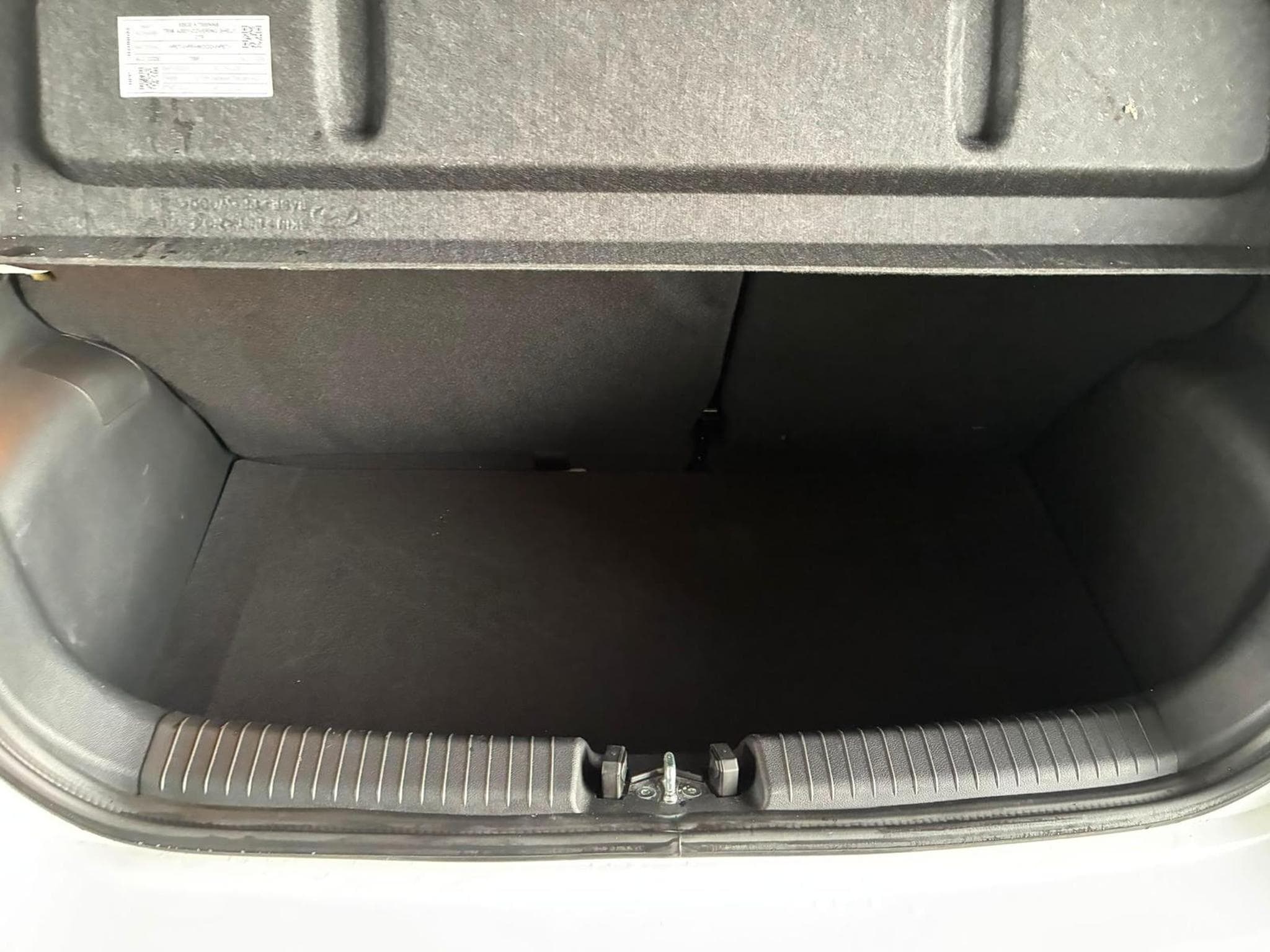 Hyundai i10 Comfort (2025) - Photo 8