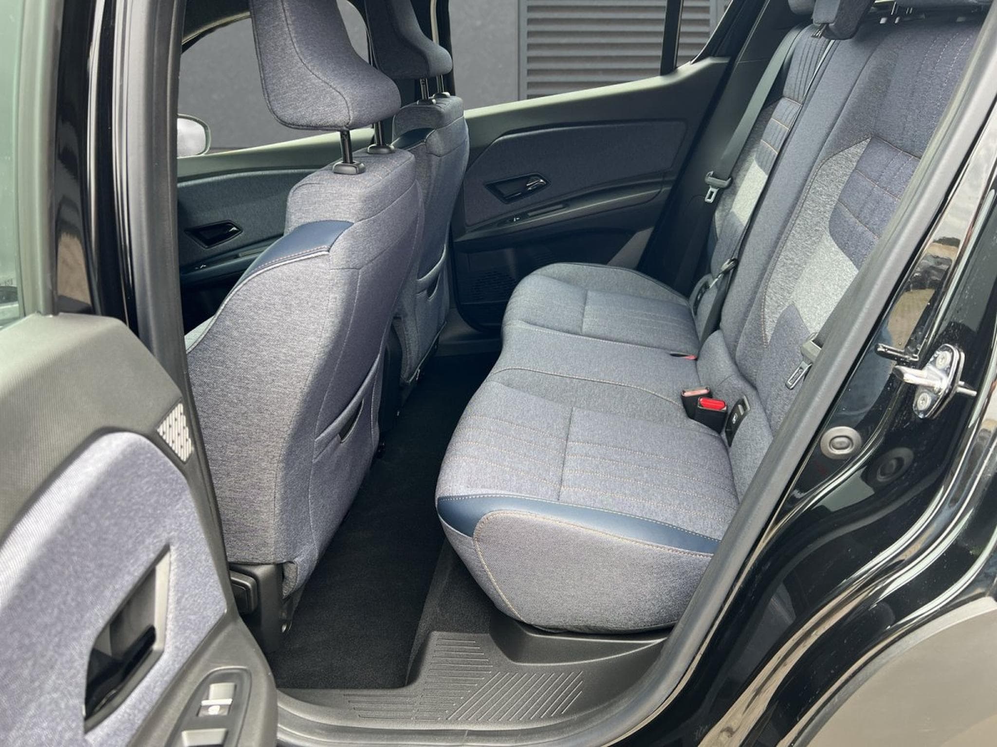 Renault R 4 Techno (2026) - Foto 6