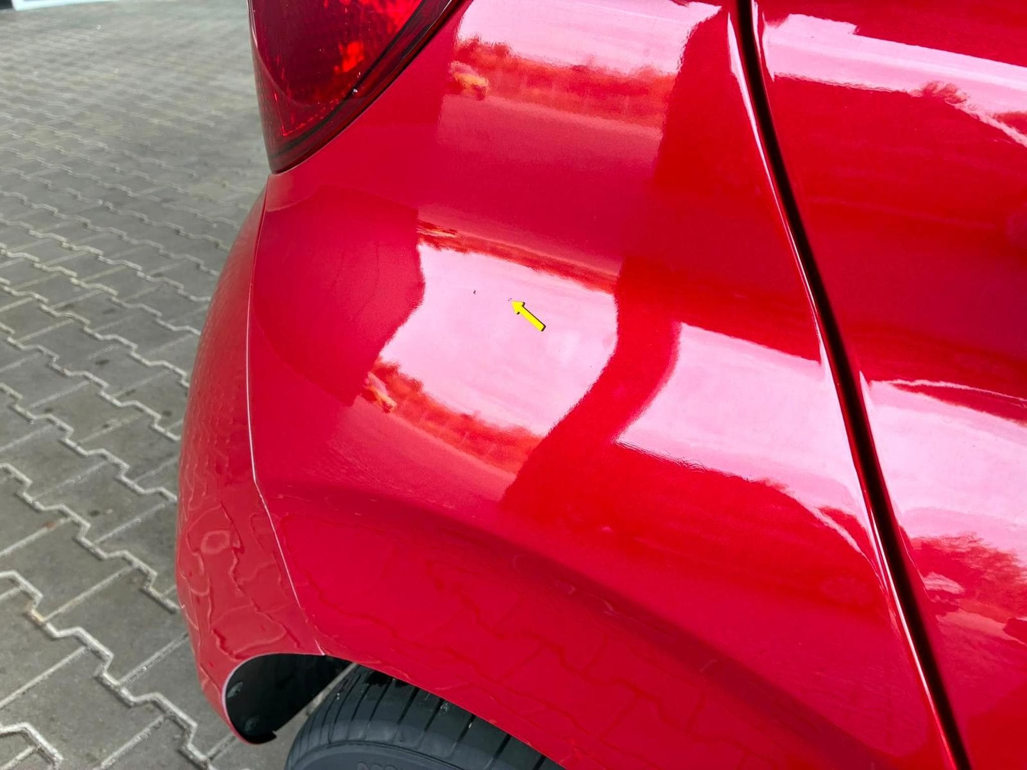 Hyundai i10 Comfort (2025) - Foto 15