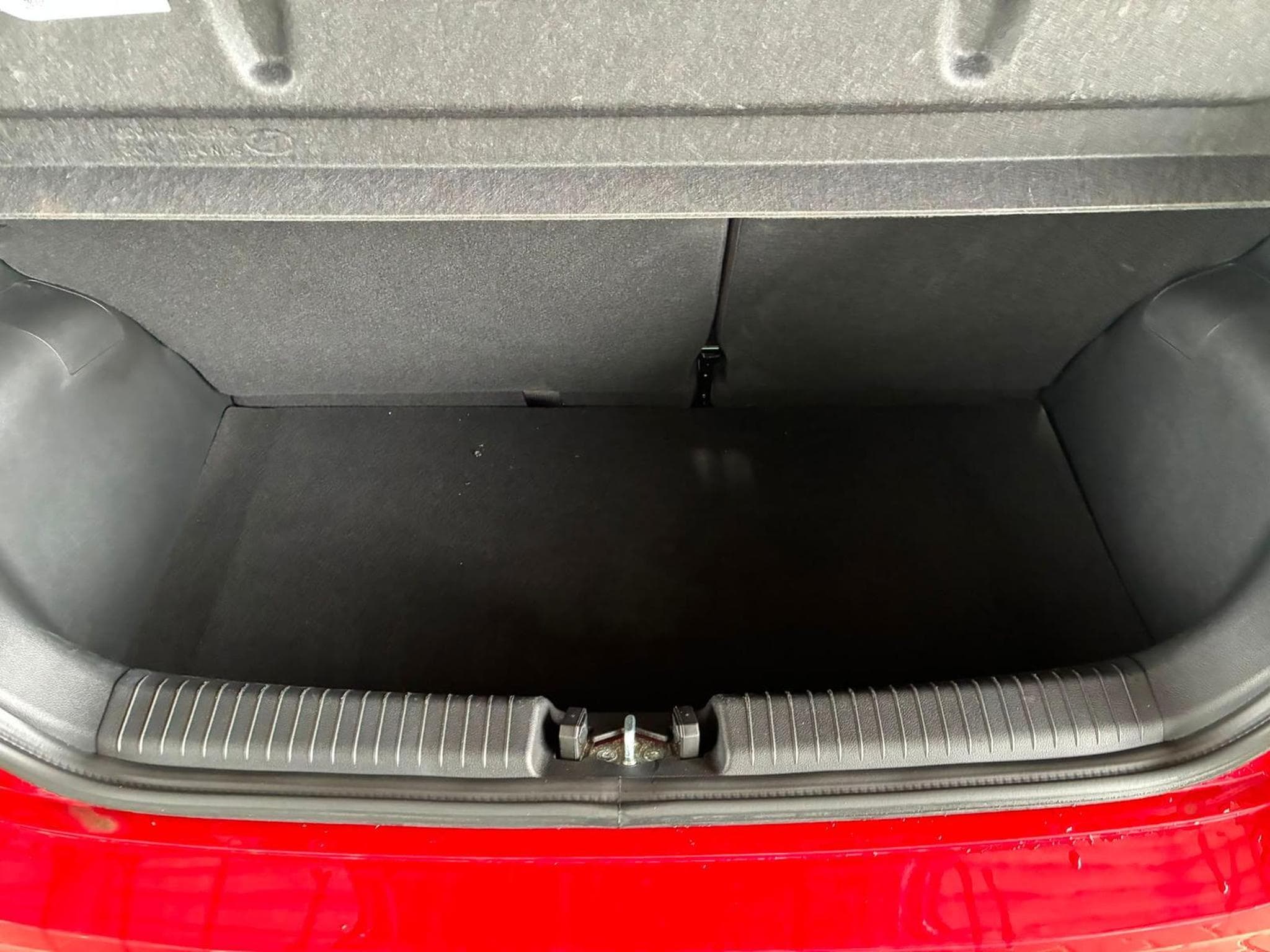 Hyundai i10 Comfort (2025) - Foto 8