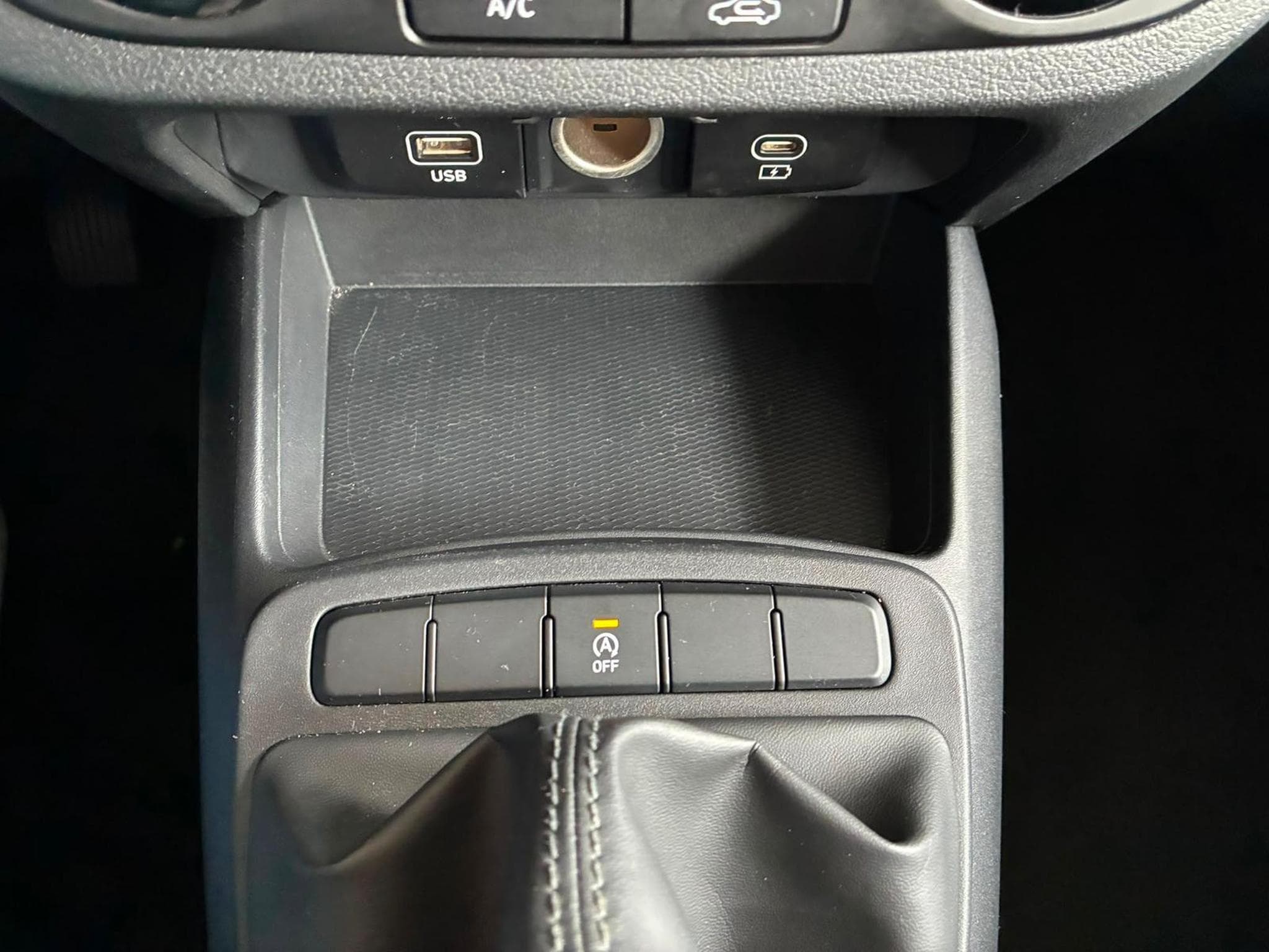 Hyundai i10 Comfort (2025) - Foto 19
