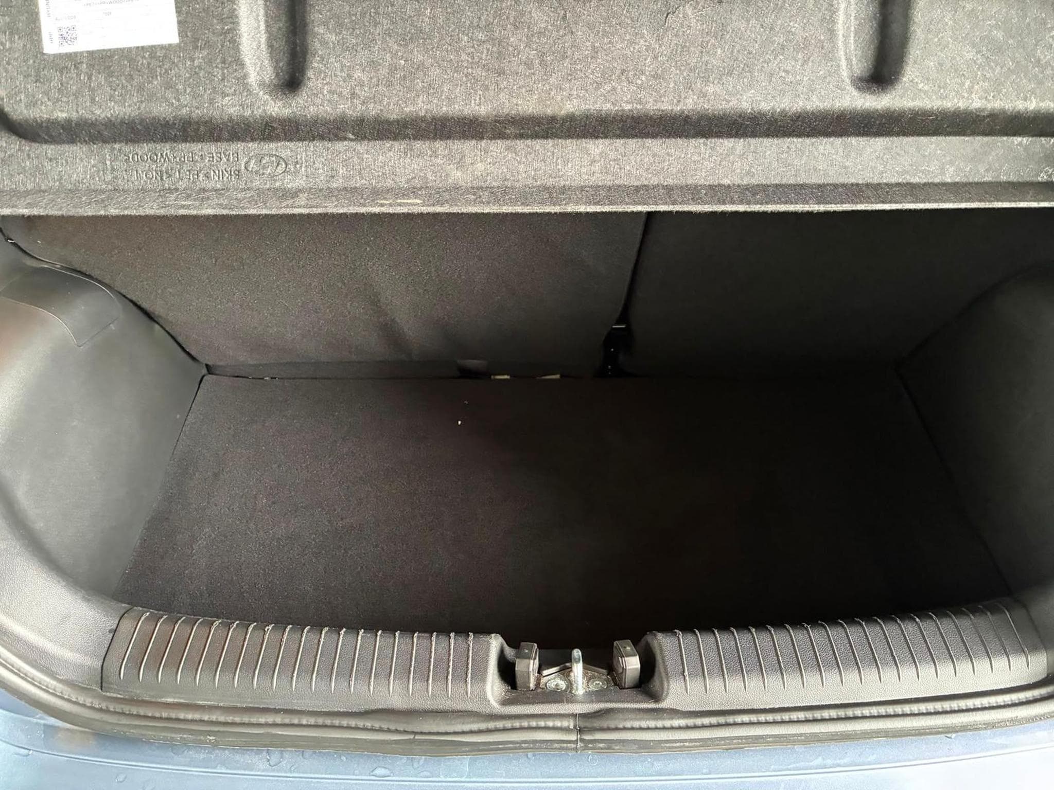 Hyundai i10 Comfort (2025) - Foto 8