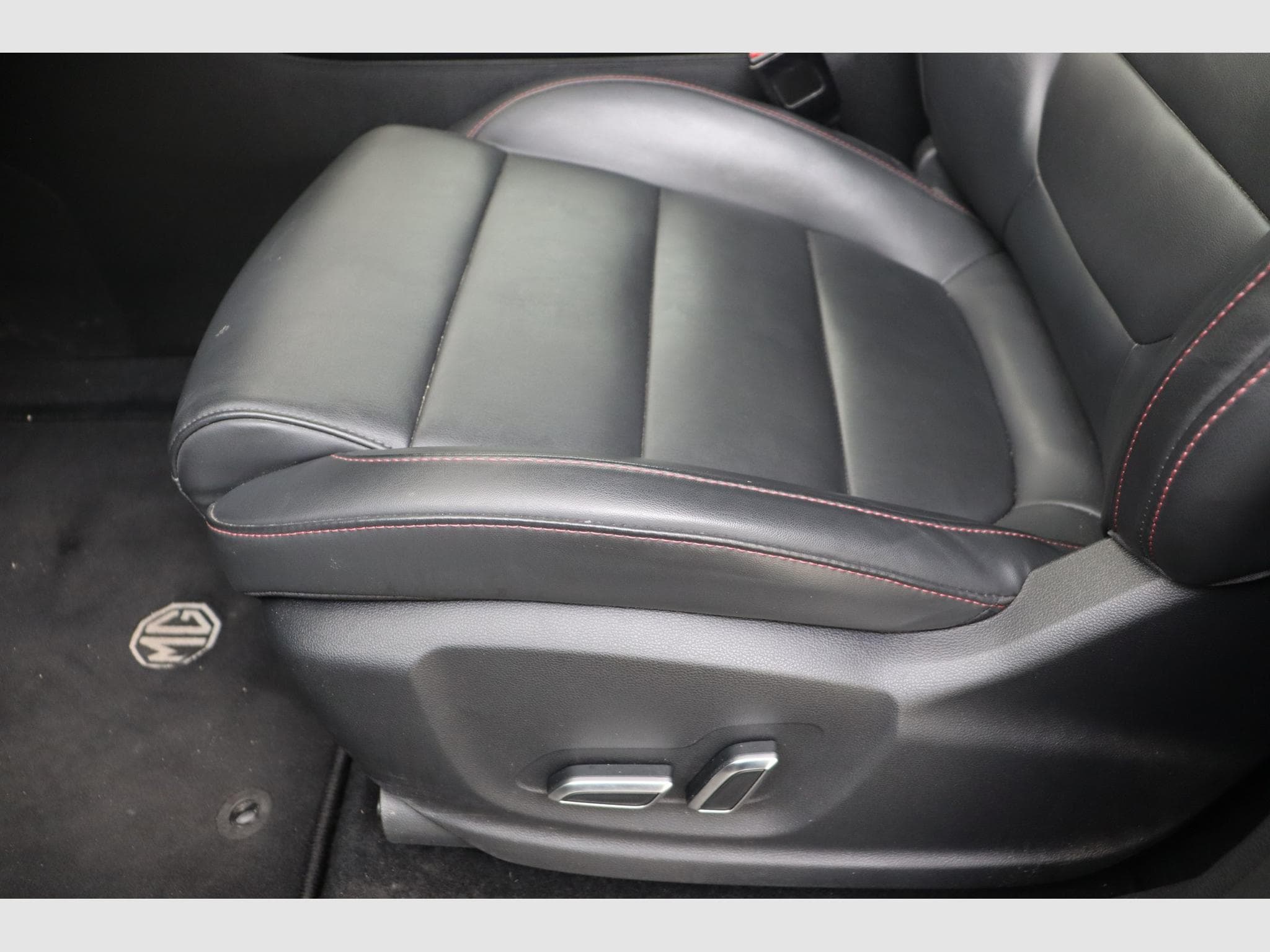 Mg HS Comfort (2024) - Foto 15