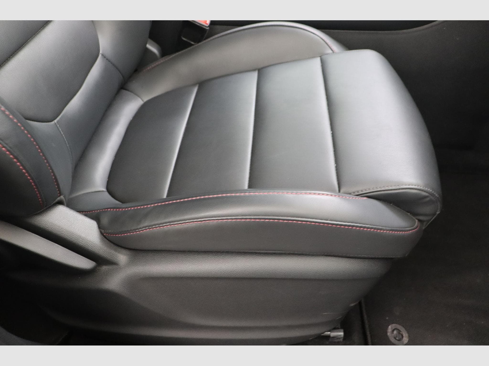 Mg HS Comfort (2024) - Foto 16