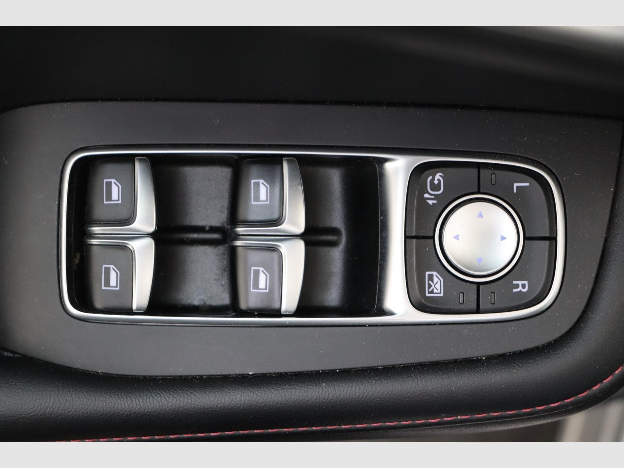 Mg HS Comfort (2024) - Foto 17
