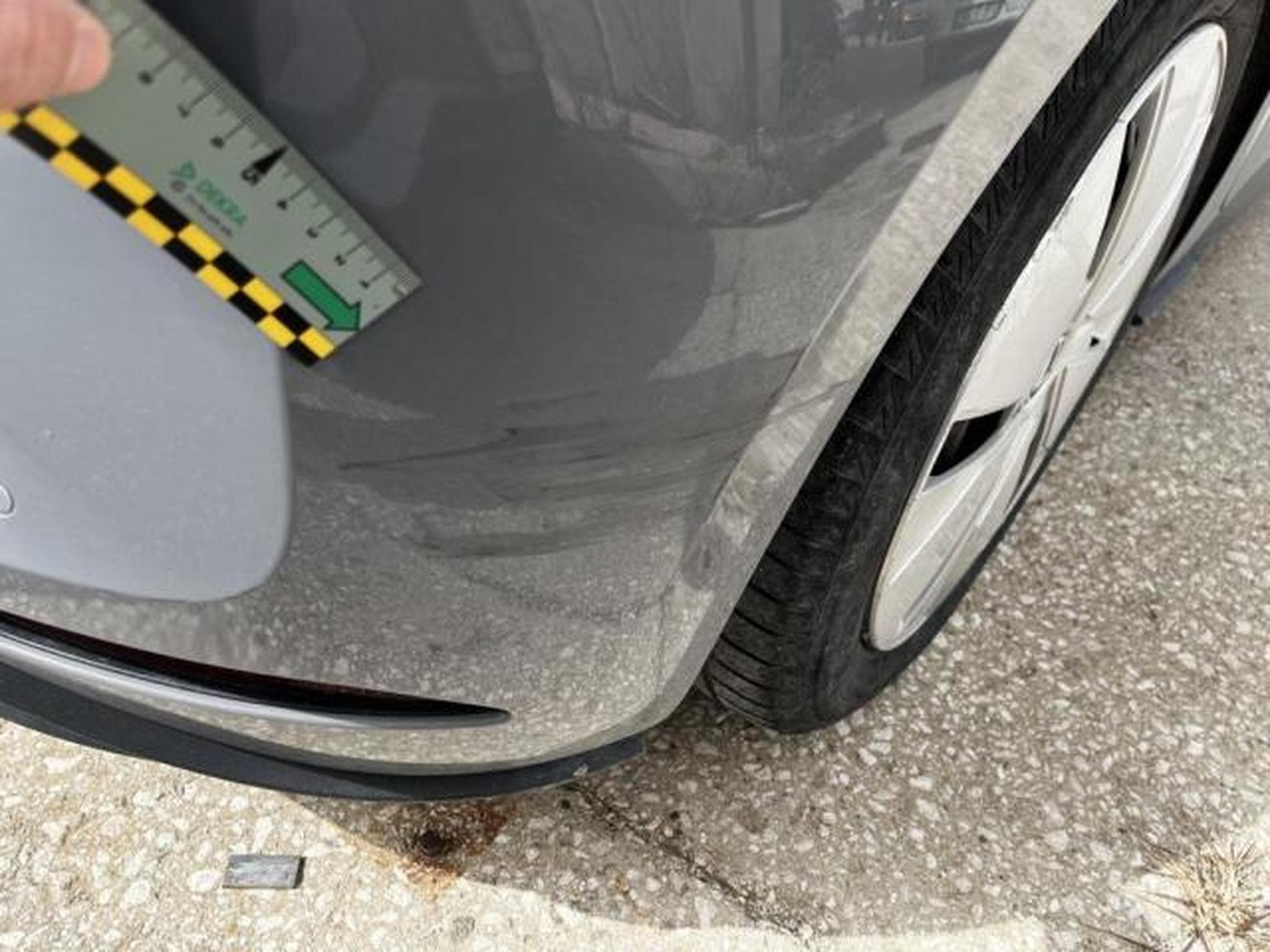 VW ID.3 Pro Facelift (2024) - Foto 15