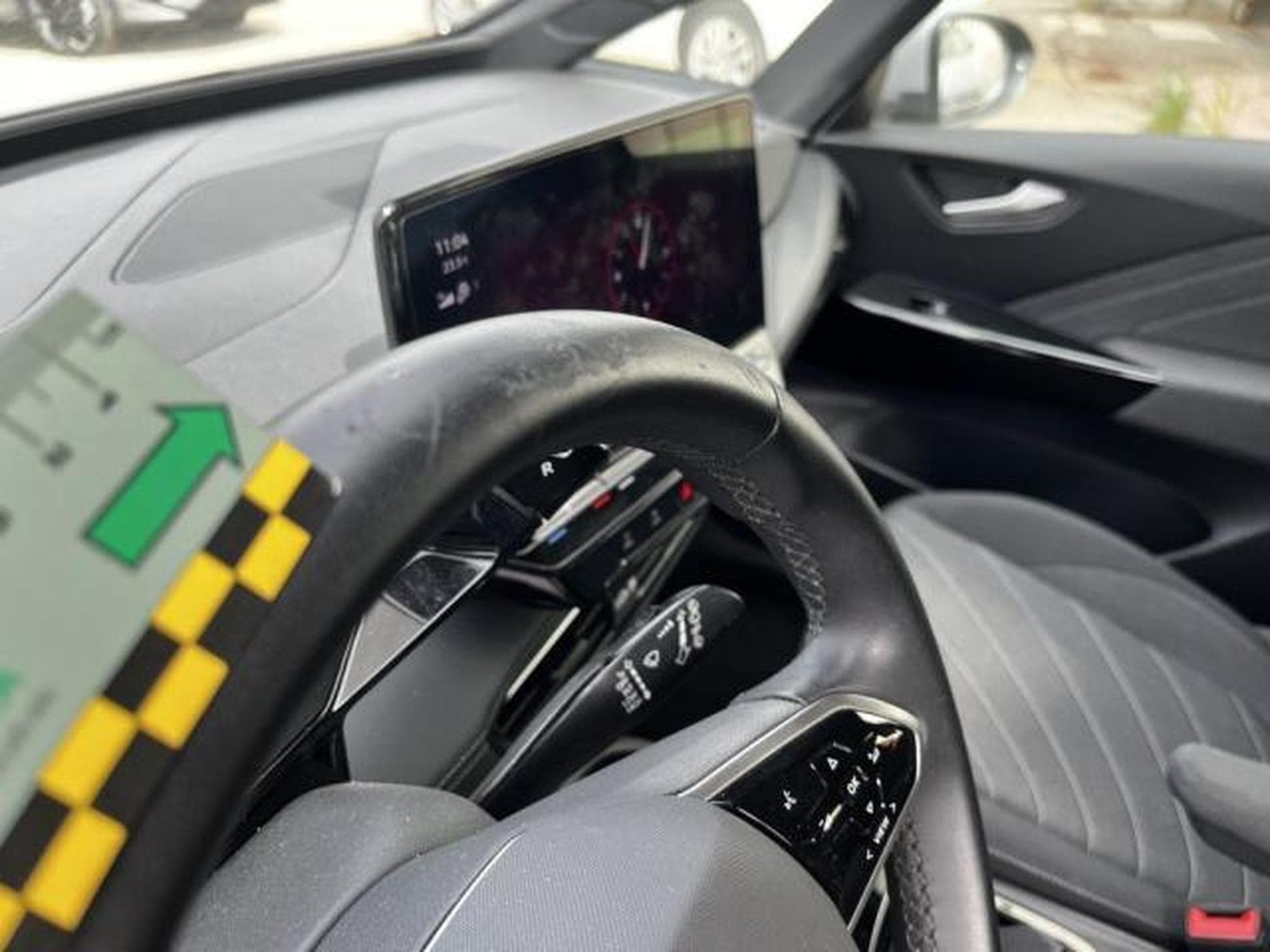 VW ID.3 Pro Facelift (2024) - Foto 18