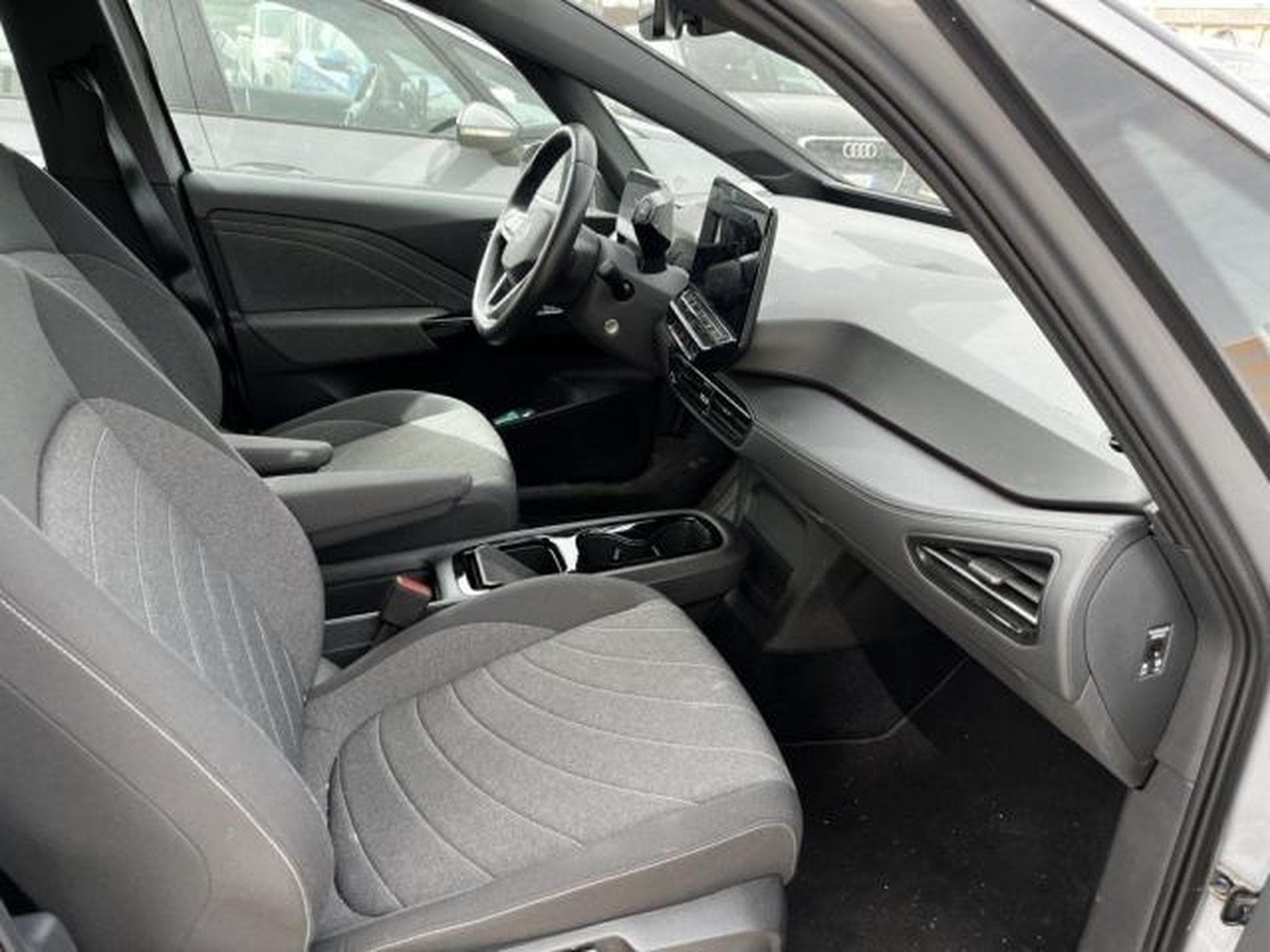 VW ID.3 Pro Facelift (2024) - Foto 5