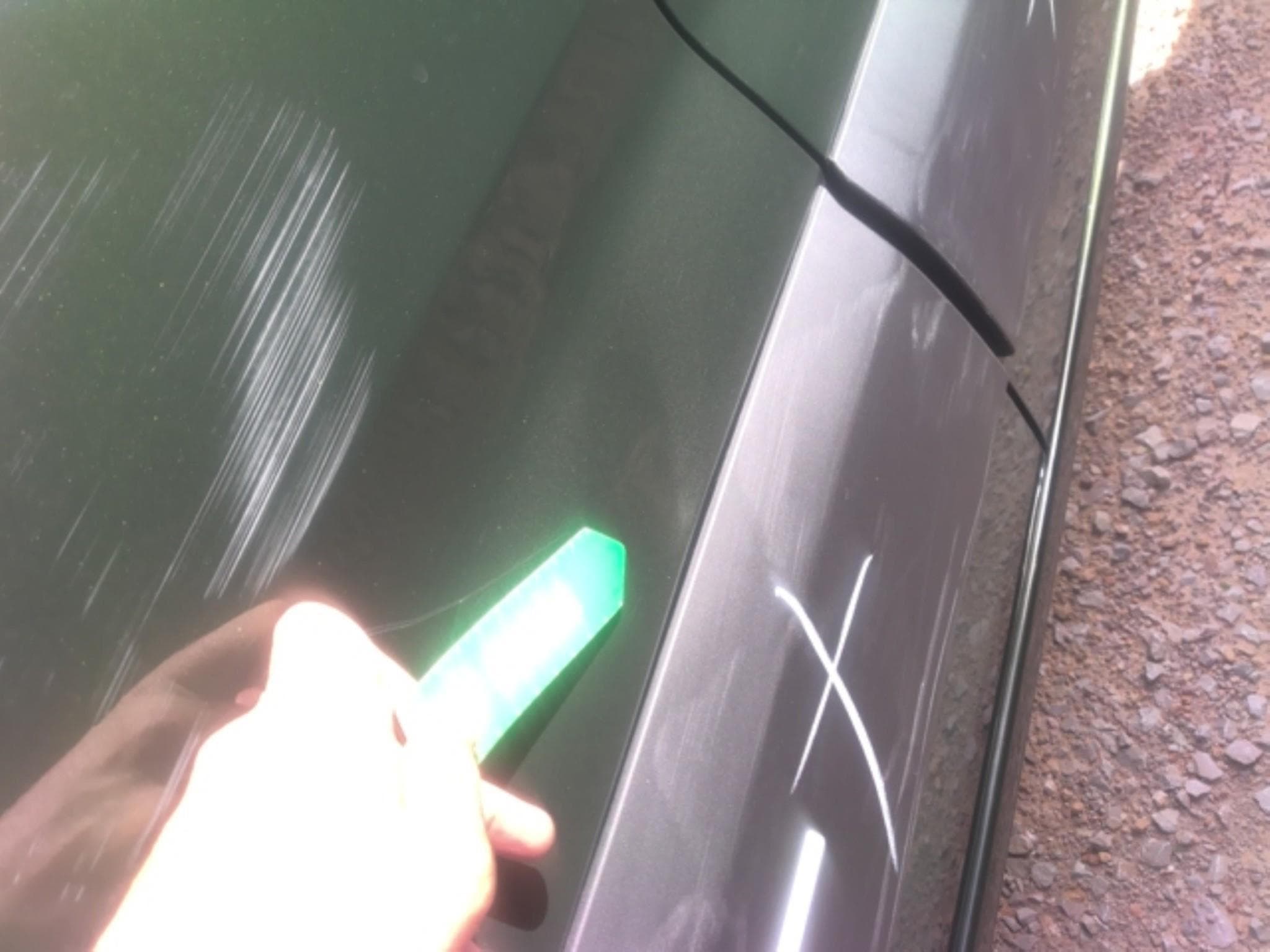 Citroen e-Berlingo Plus (2025) - Foto 17