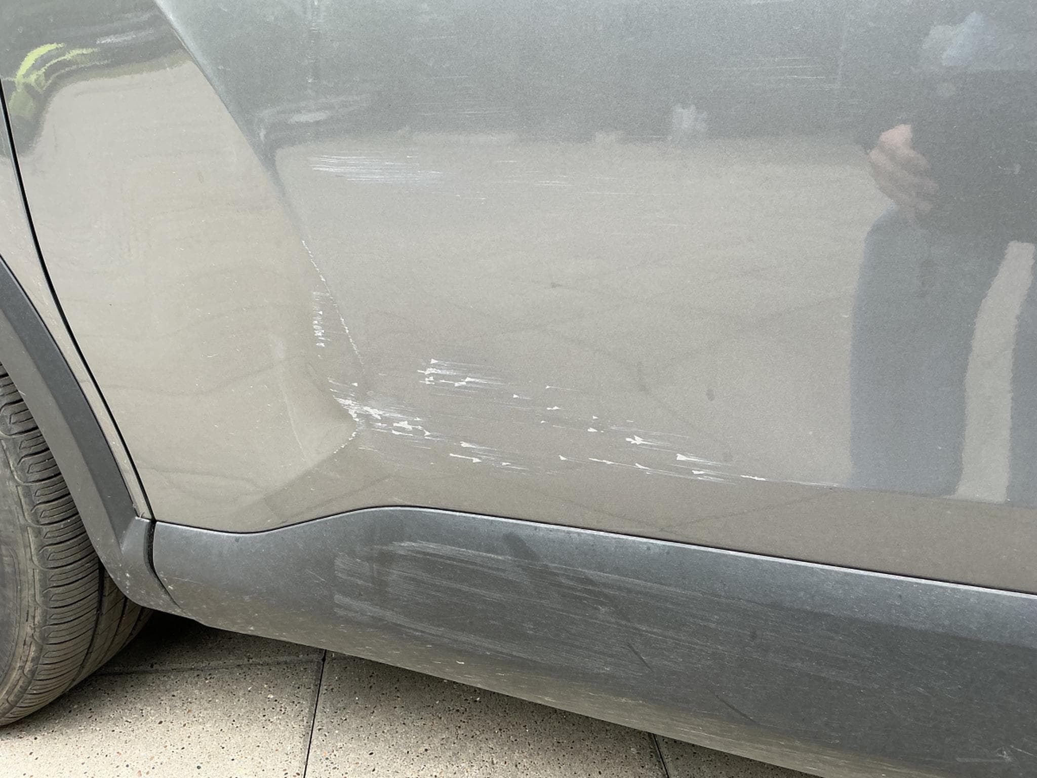 Citroen C4 Max (2025) - Photo 16