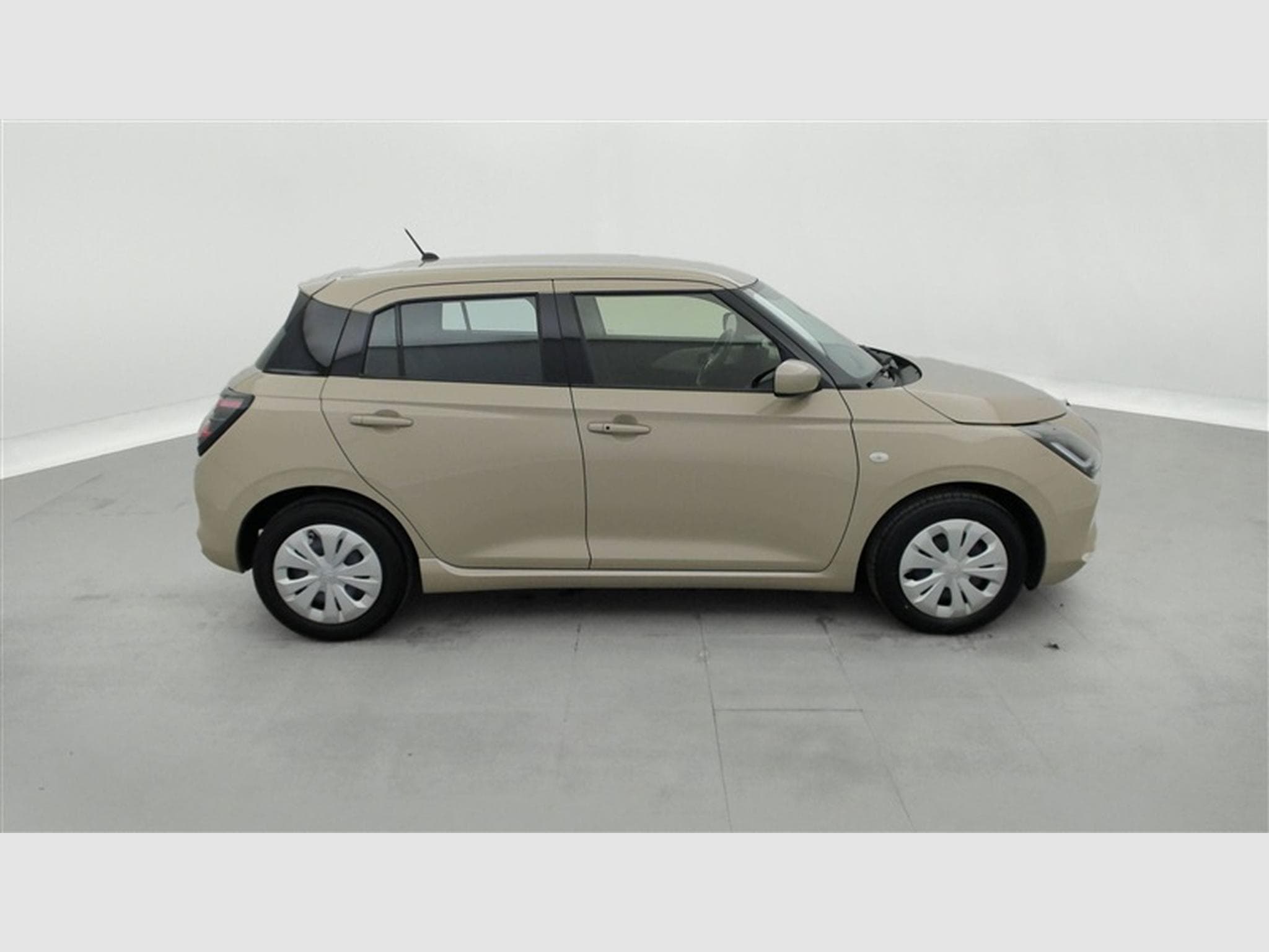 Suzuki Swift 1.2i SHVS GL NAVI / CARPLAY / CAMERA (2024) - Photo 24