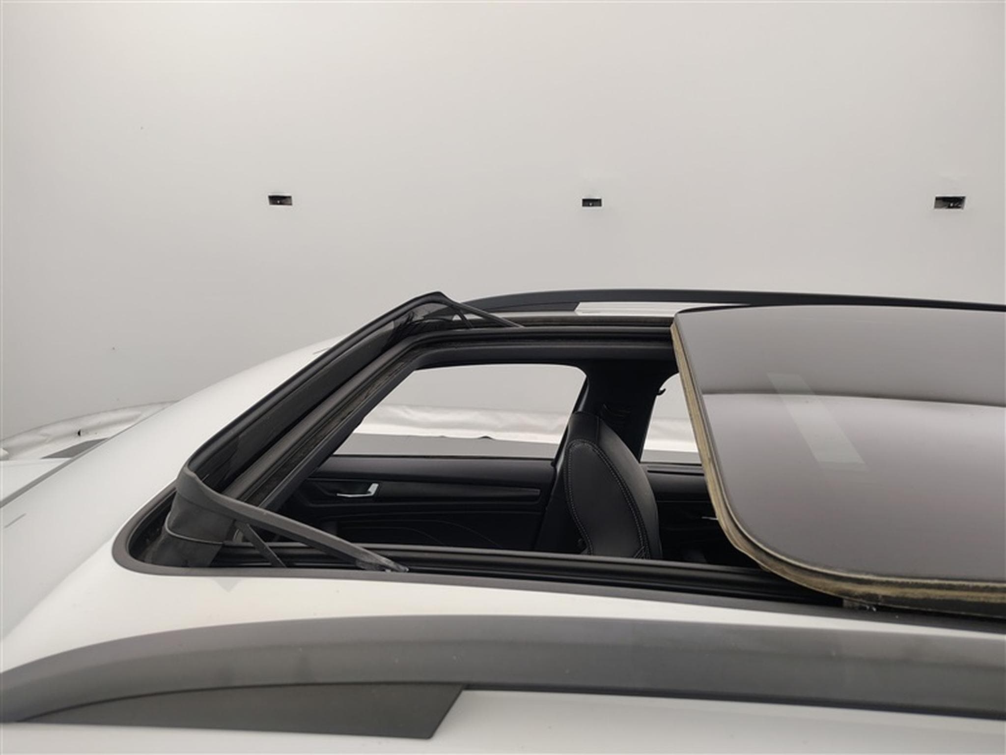 Skoda Kodiaq 2.0 CR TDi Sportline II 7pl. DSG (2023) - Photo 19