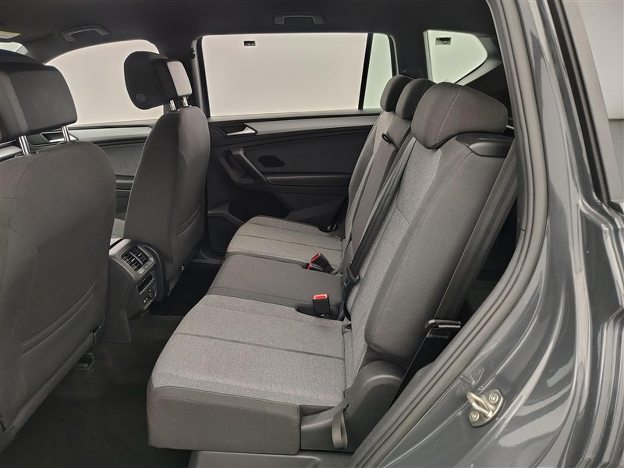 Seat Tarraco 2.0 CR TDi Move! DSG 7PL NAVI / FULL LED (2023) - Photo 13