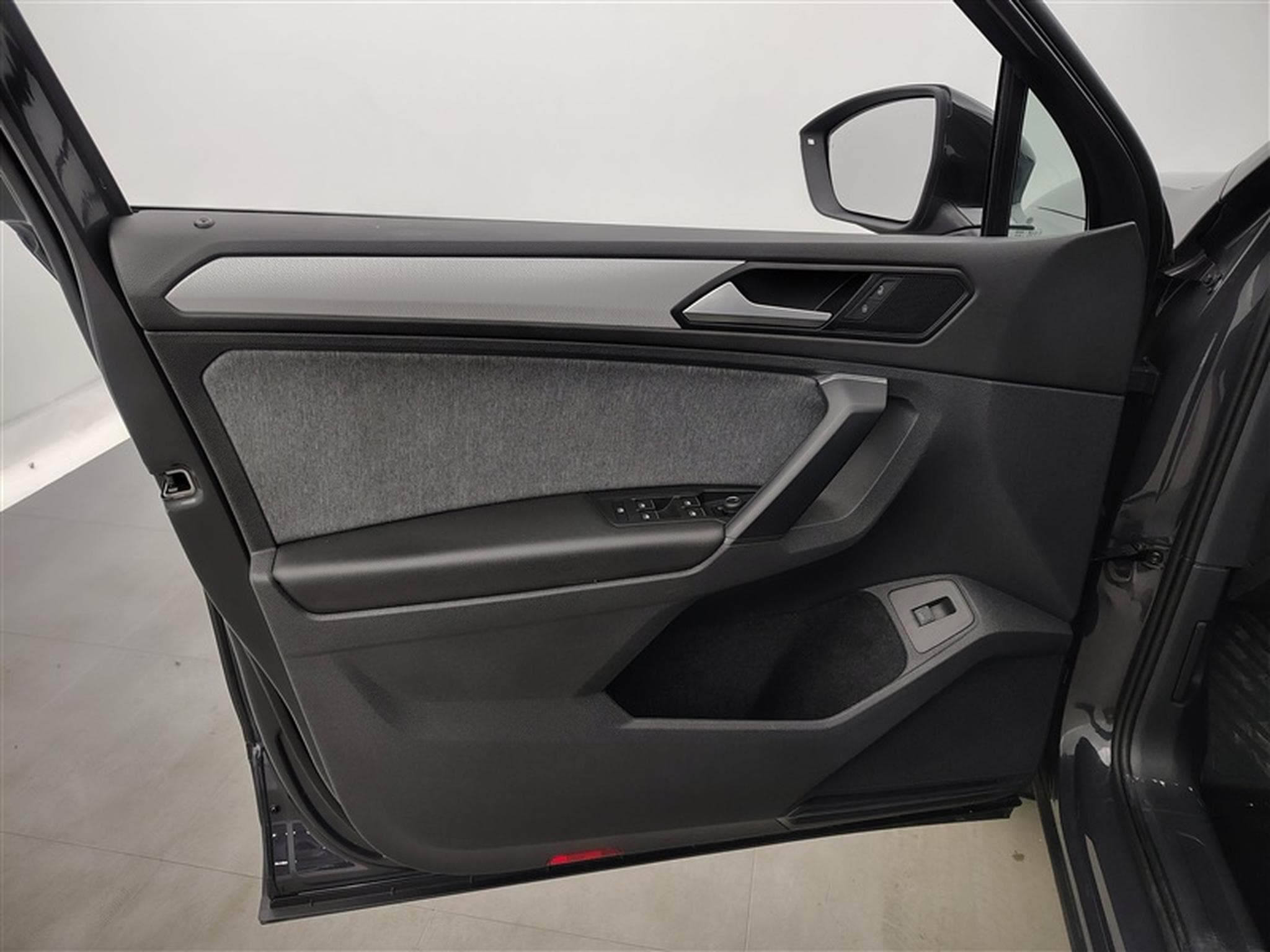 Seat Tarraco 2.0 CR TDi Move! DSG 7PL NAVI / FULL LED (2023) - Photo 17