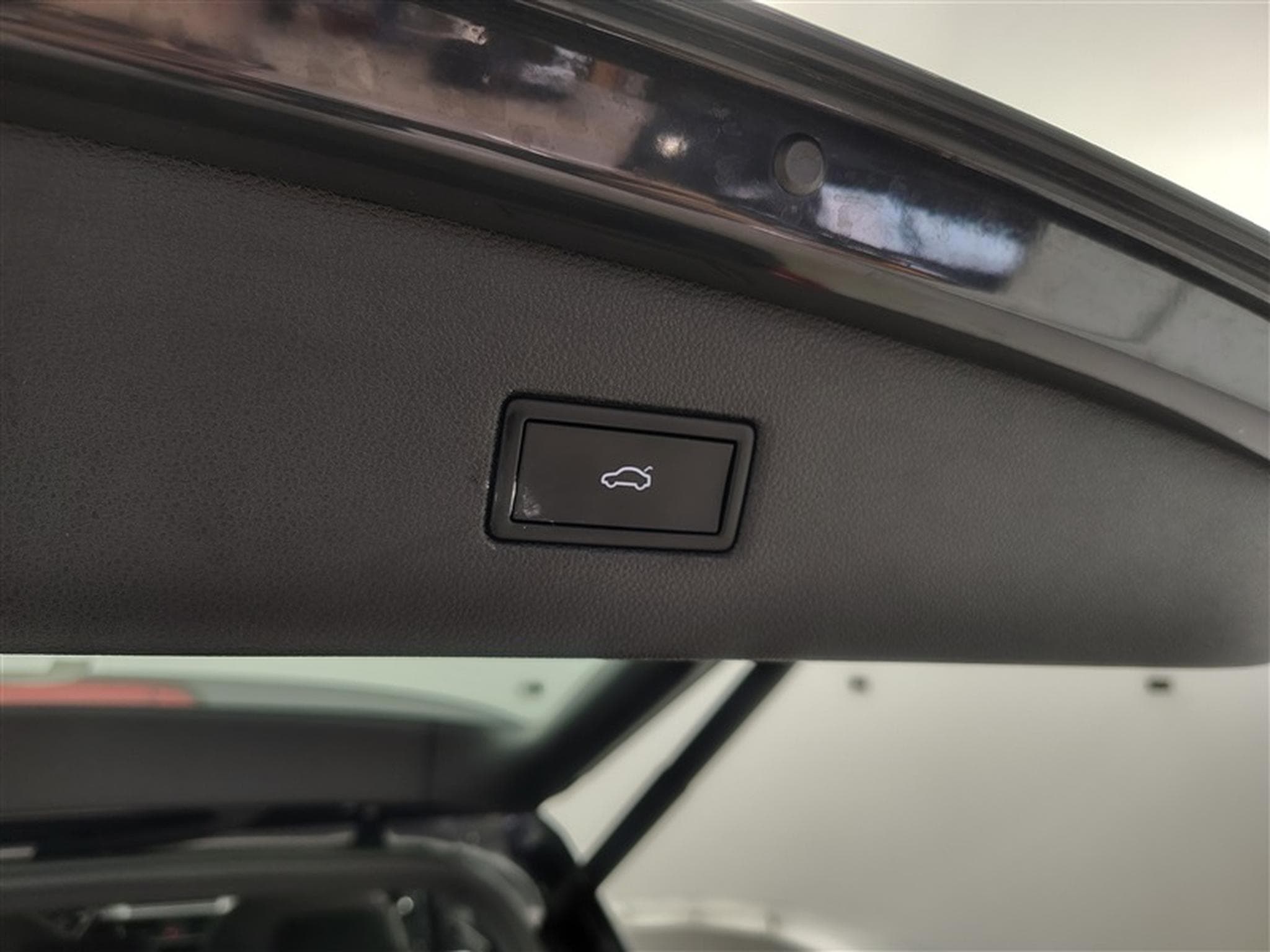 Seat Tarraco 2.0 CR TDi Move! DSG 7PL NAVI / FULL LED (2023) - Photo 19