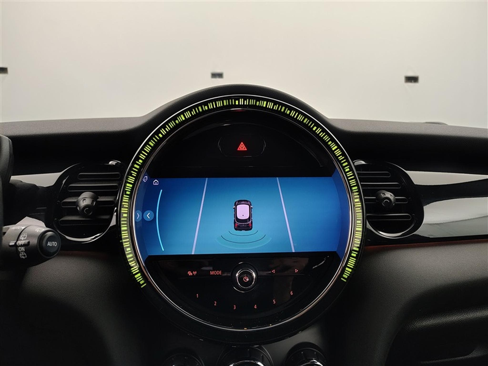 MINI Cooper 1.5 One 5P/NAVI/FULL LED/JA/PDC (2022) - Photo 18