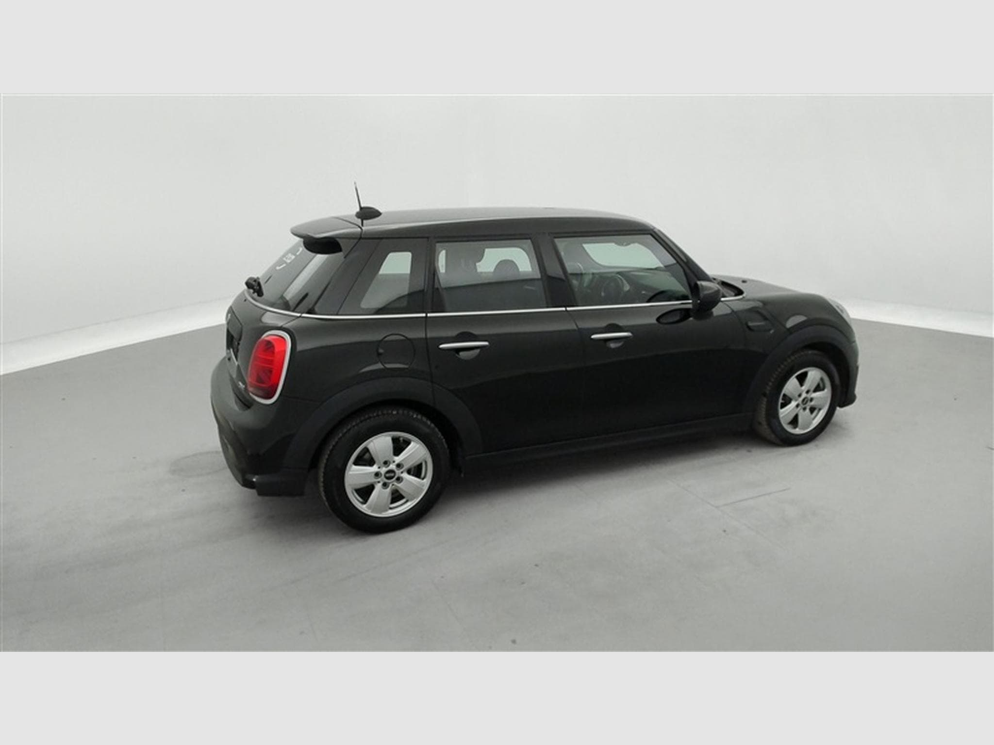 MINI Cooper 1.5 One 5P/NAVI/FULL LED/JA/PDC (2022) - Photo 24