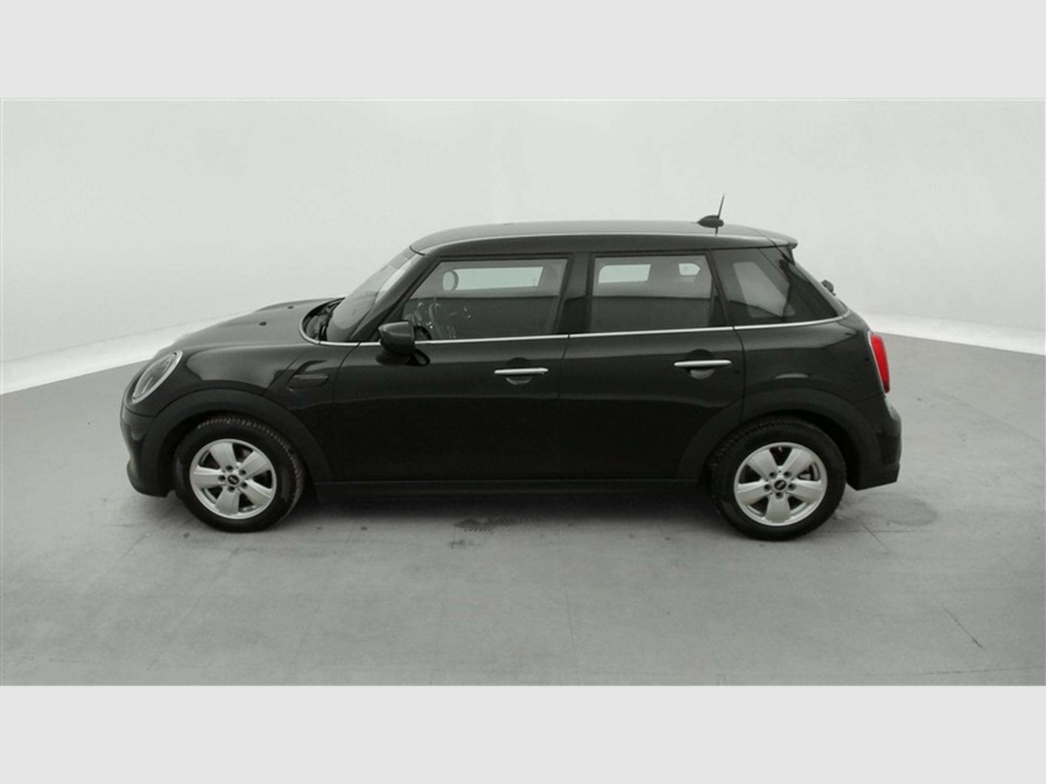 MINI Cooper 1.5 One 5P/NAVI/FULL LED/JA/PDC (2022) - Photo 3