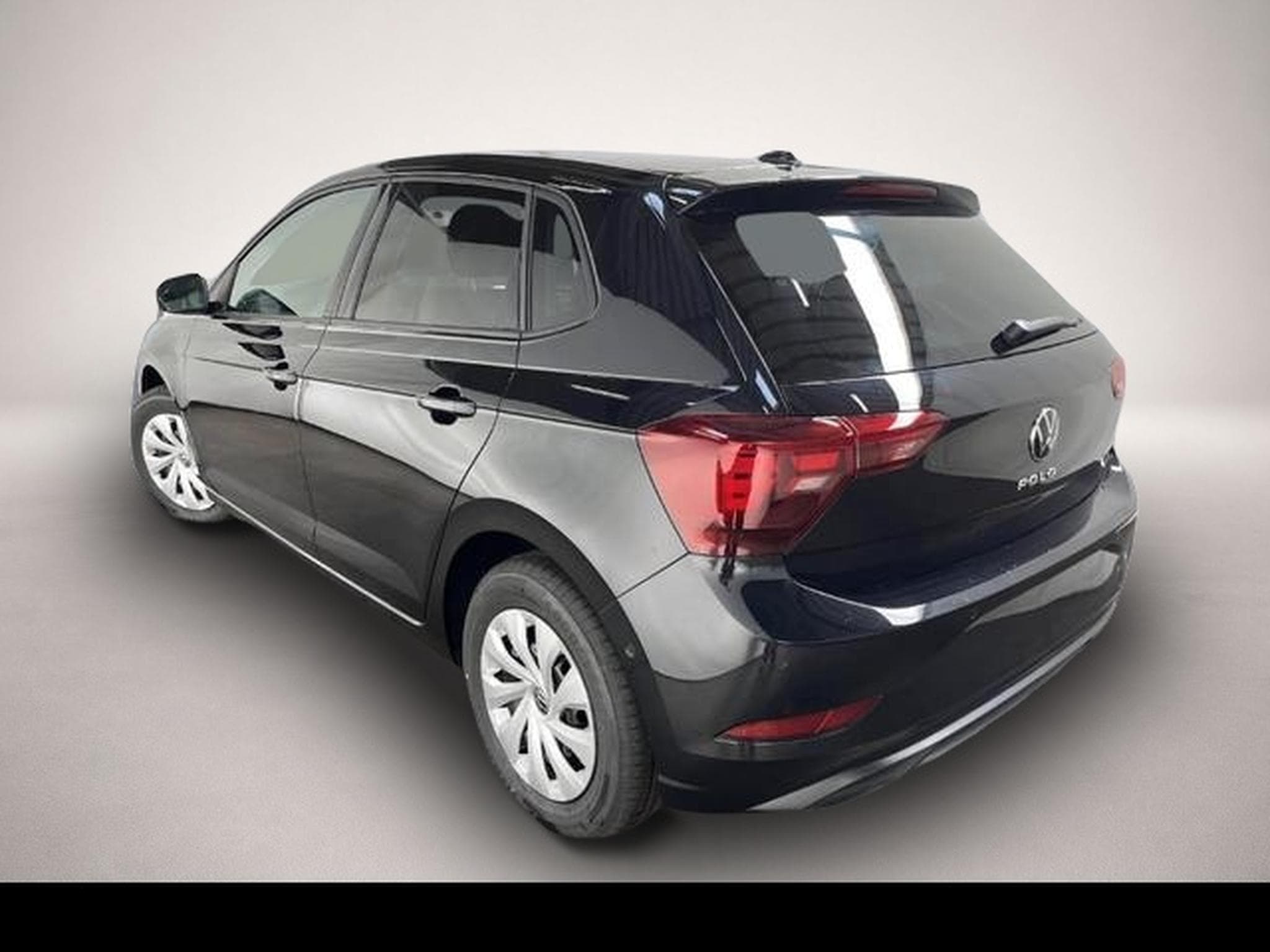 VW Polo (2026) - Photo 5