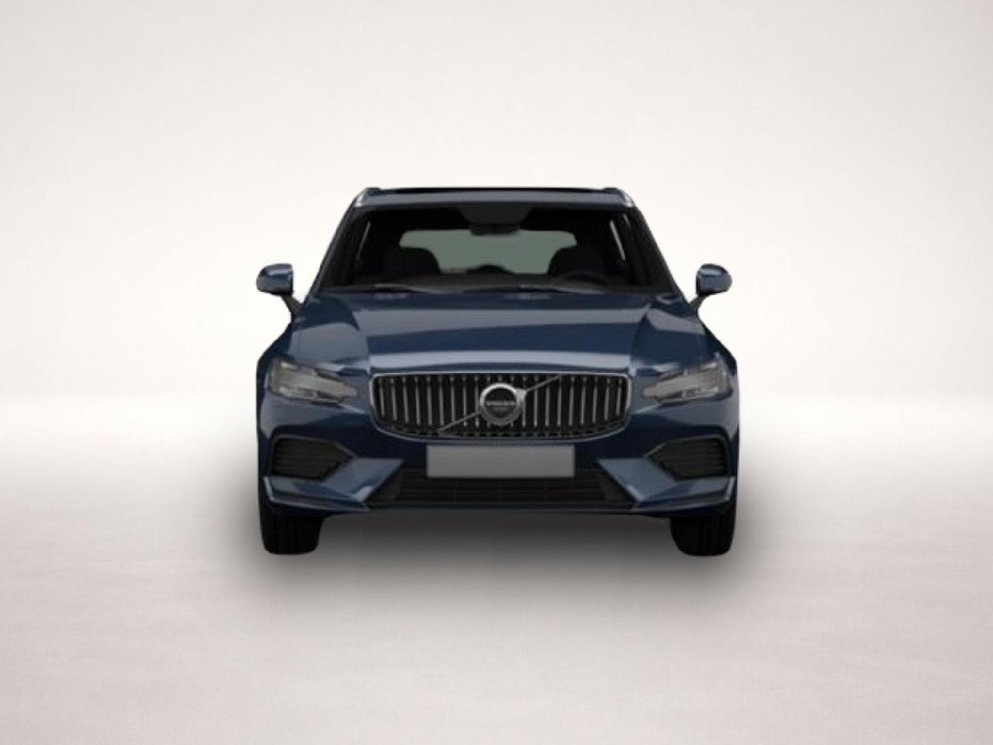 Volvo V60 (2026) - Photo 3