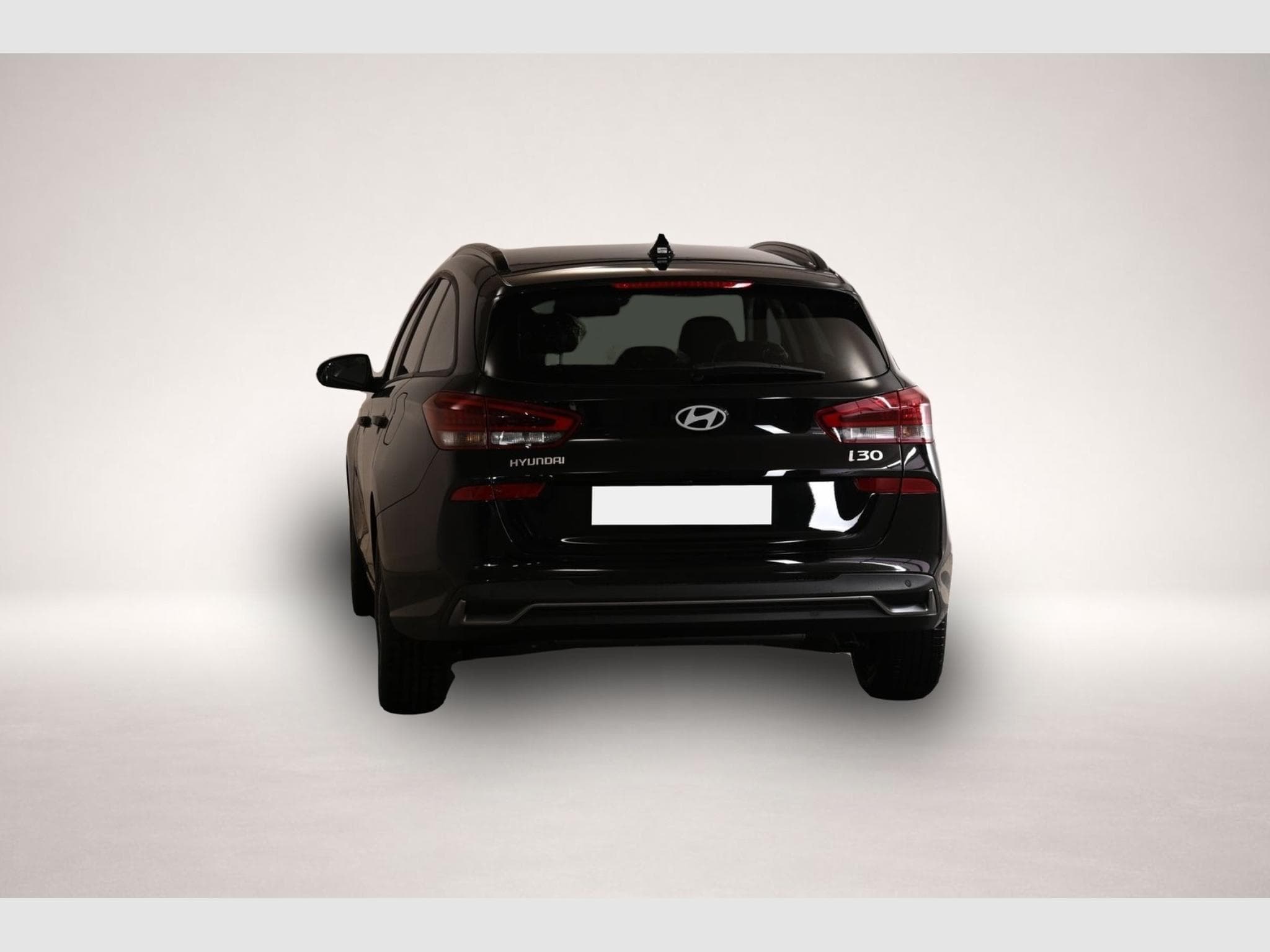 Hyundai i30 (2026) - Photo 4