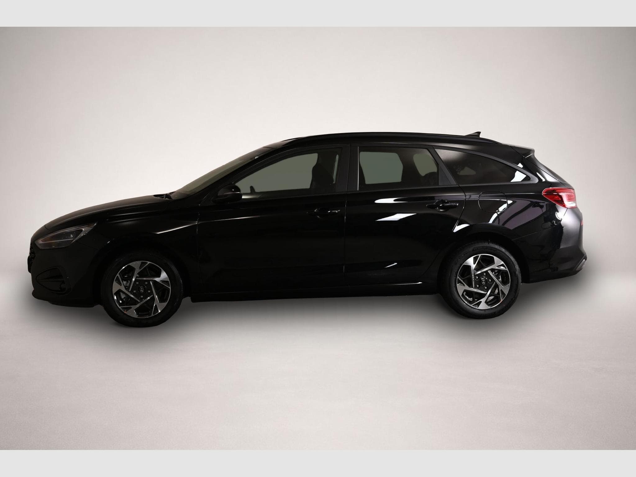 Hyundai i30 (2026) - Photo 2