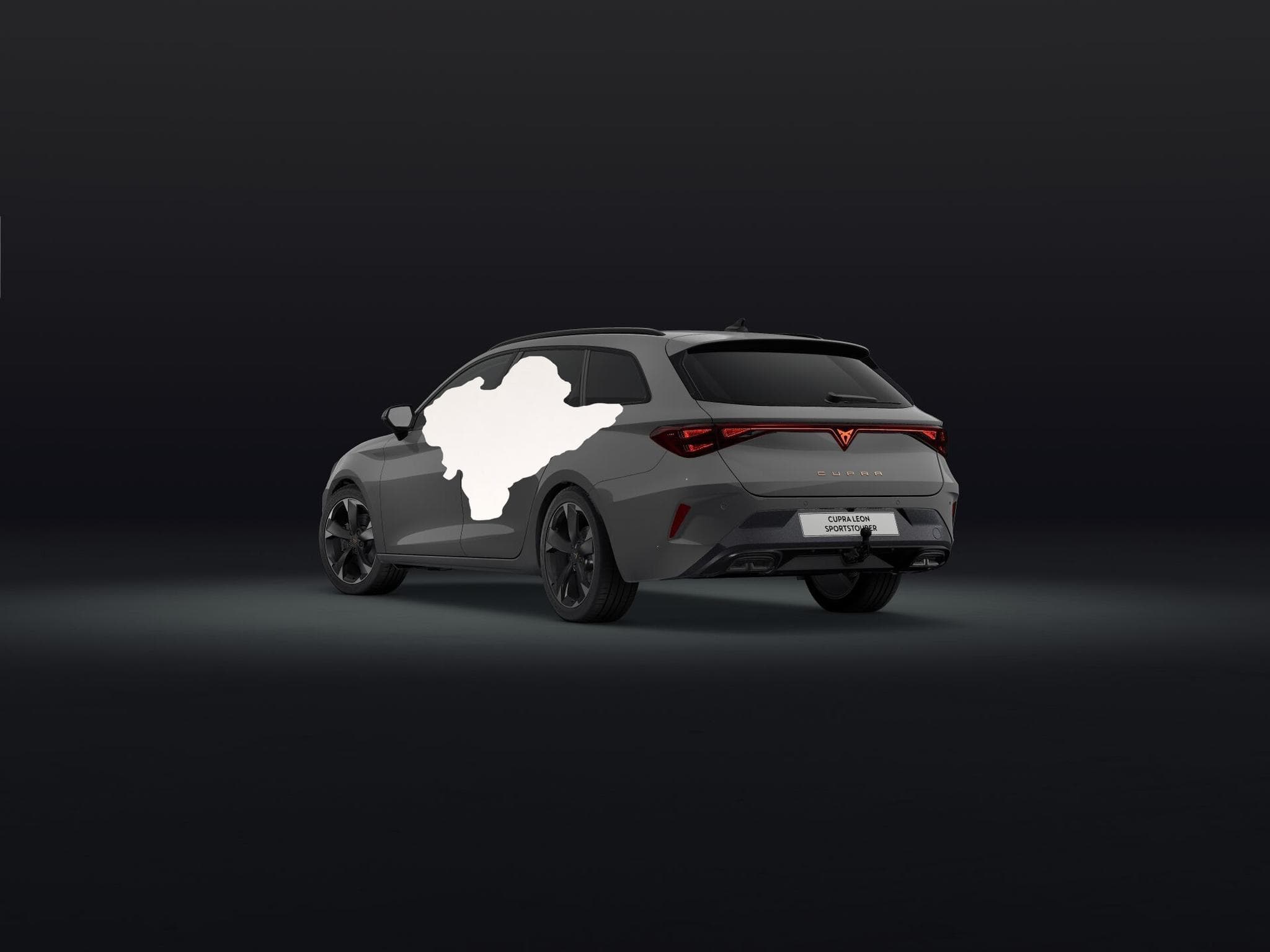 Cupra Leon (2026) - Photo 3