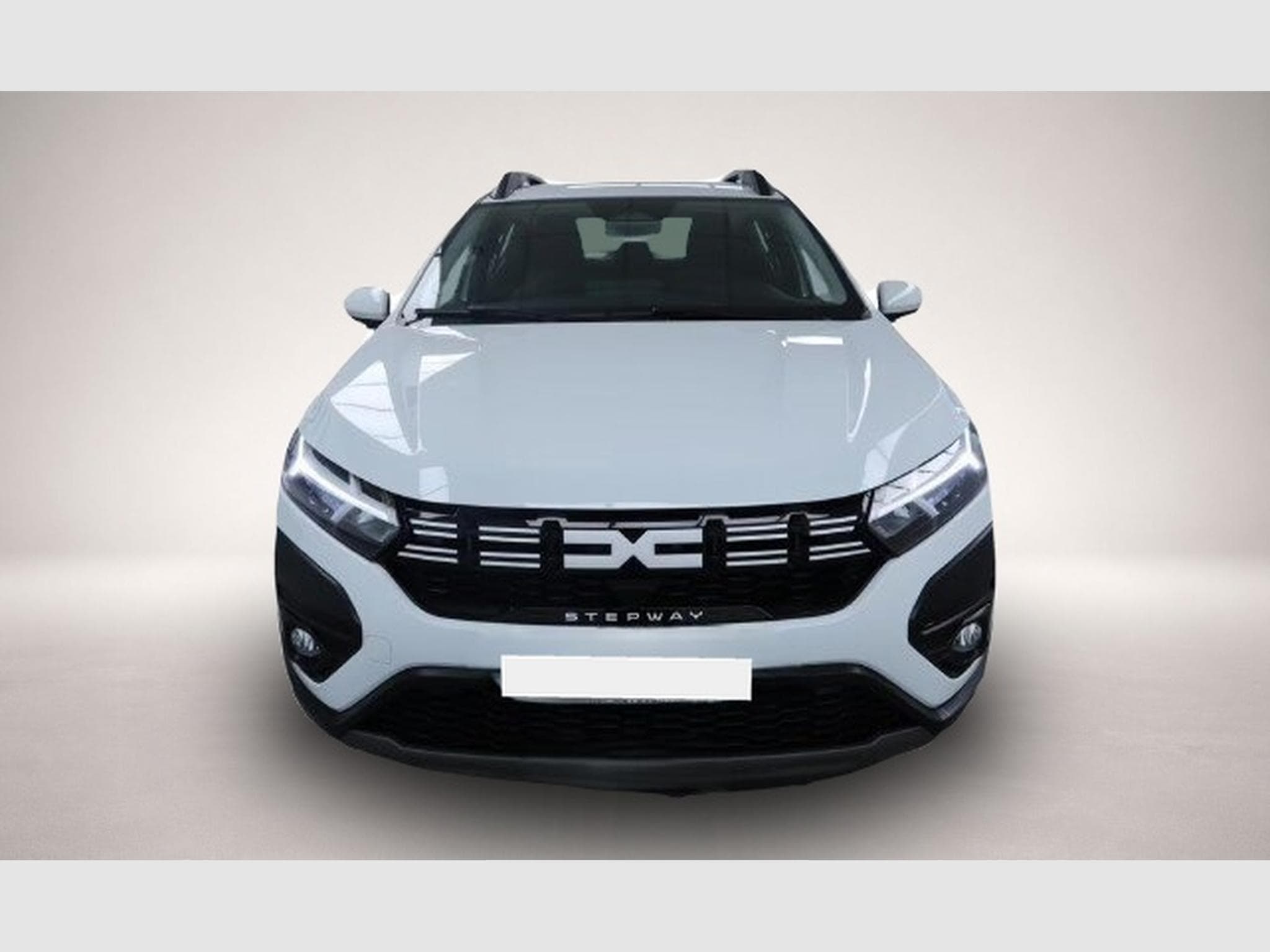 Dacia Sandero (2025) - Photo 3