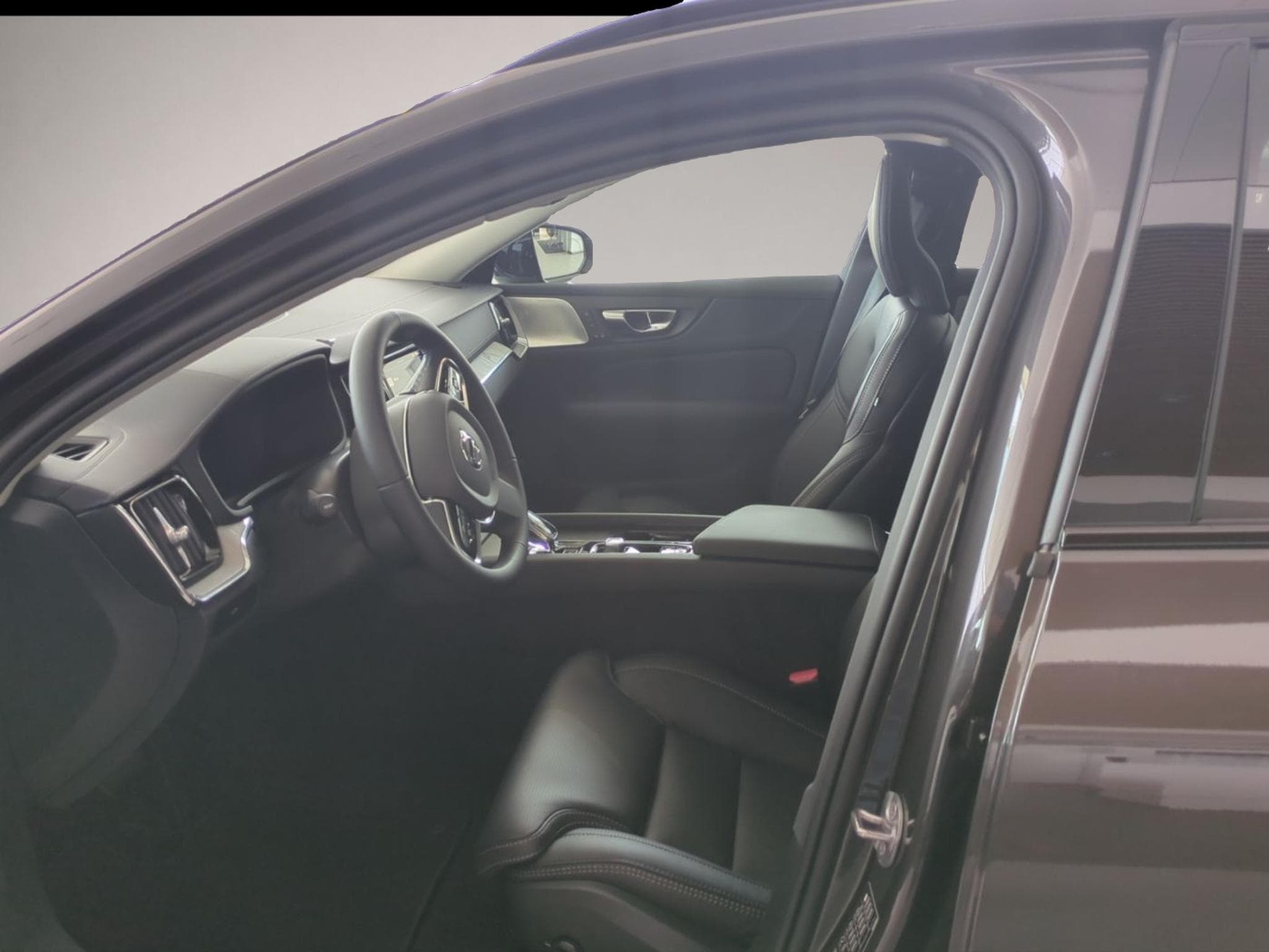 Volvo V60 (2024) - Photo 7