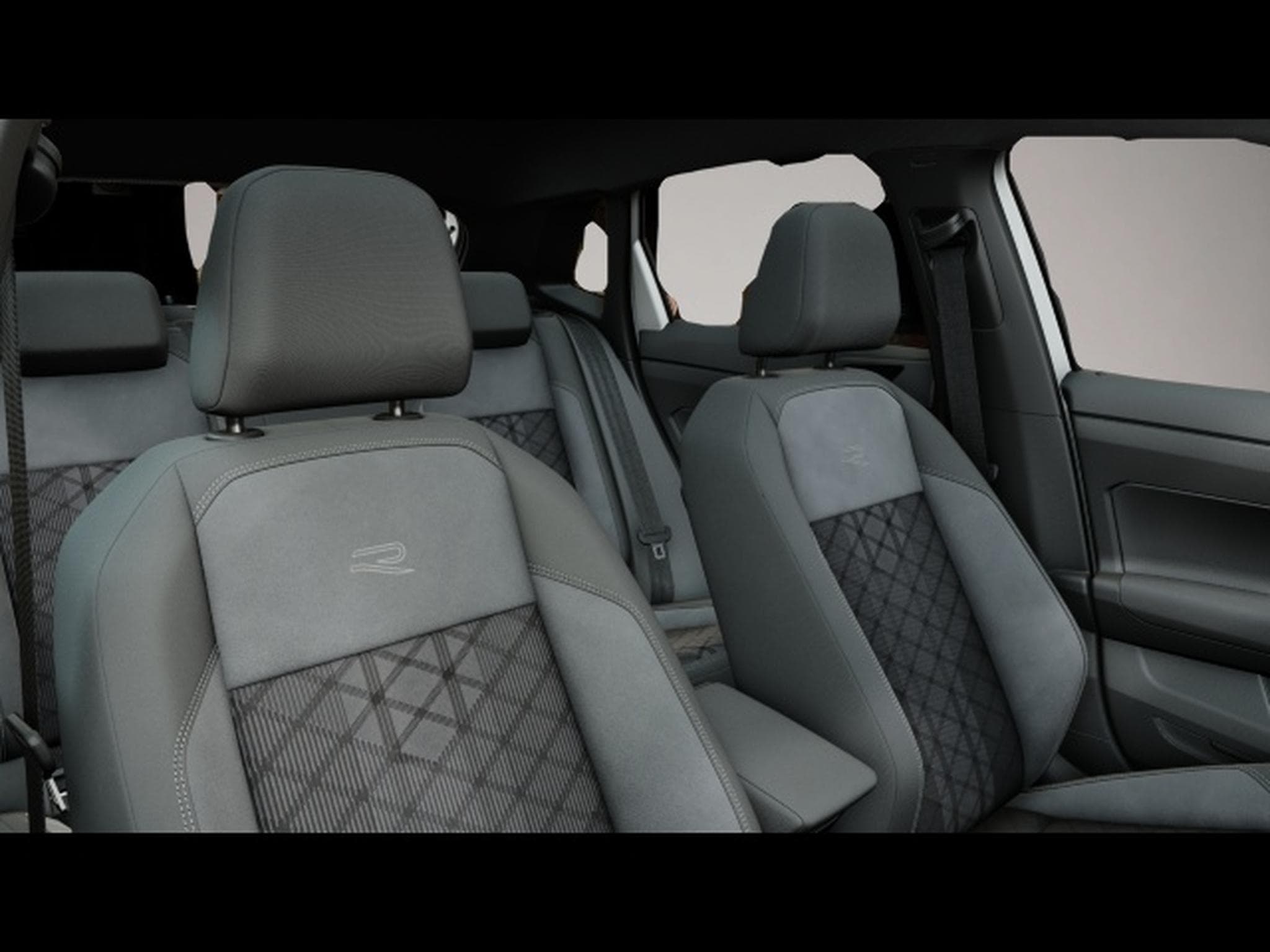VW Polo (2026) - Photo 5