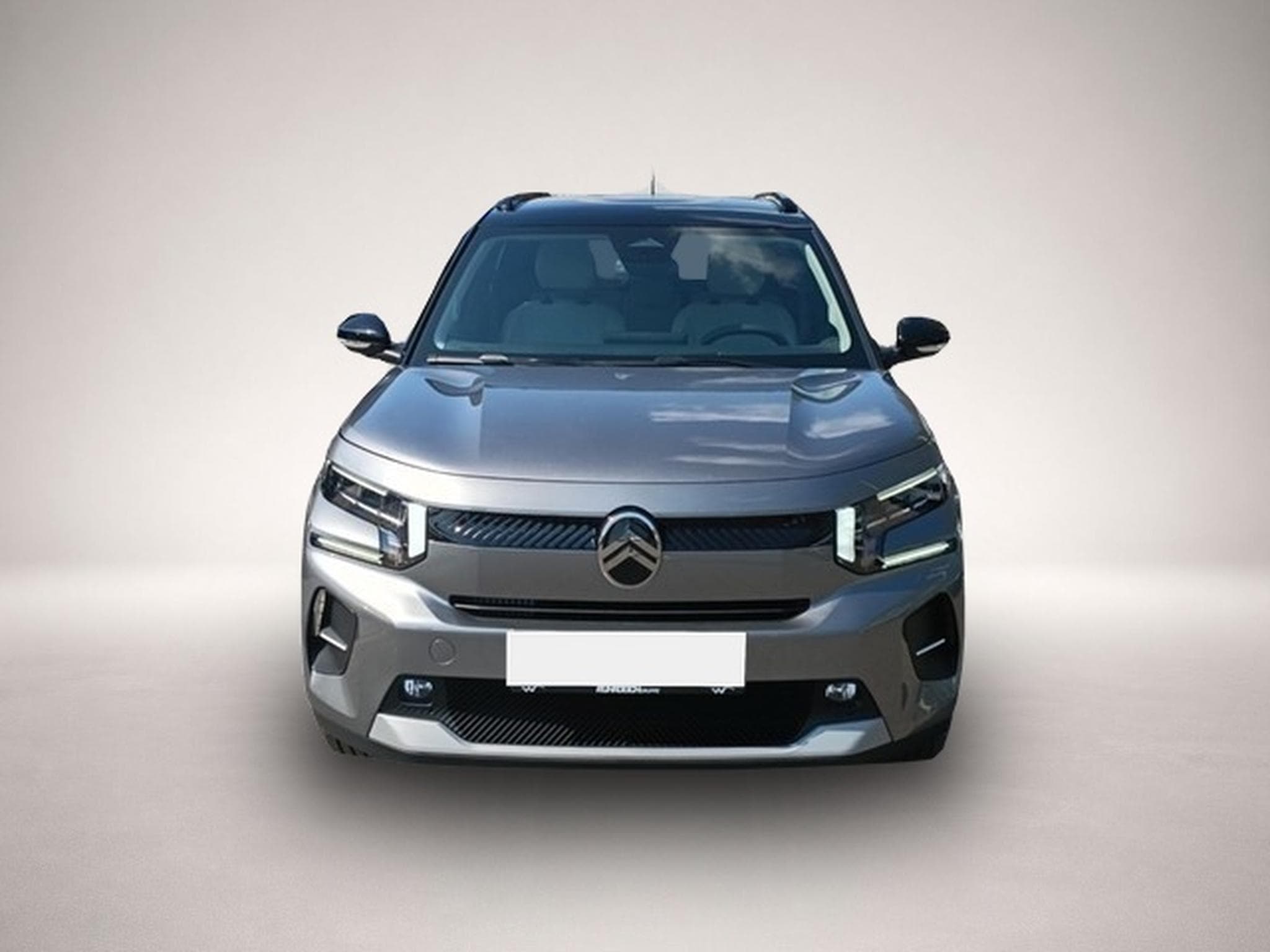 Citroën C3 (2026) - Photo 6