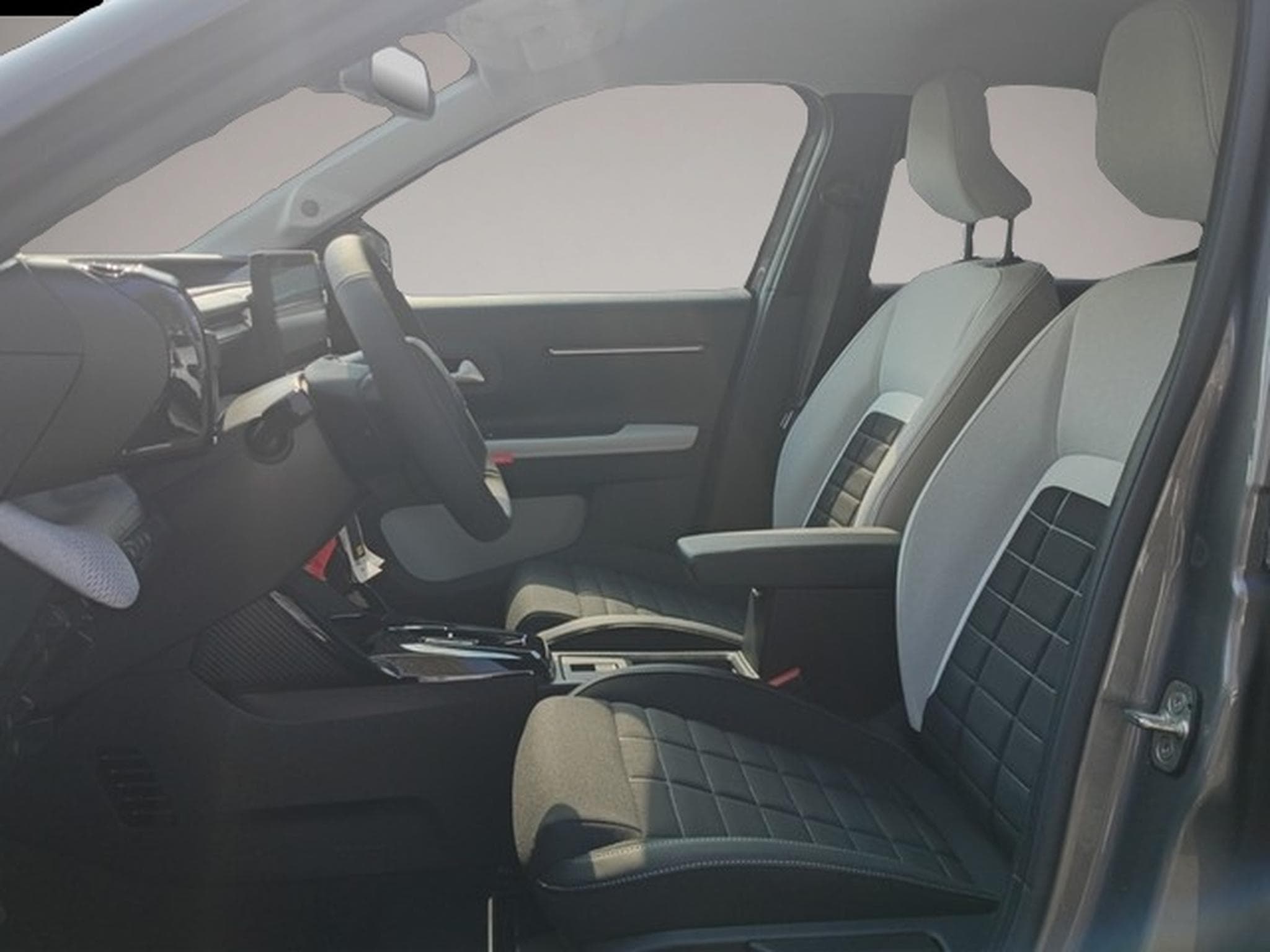 Citroën C3 (2026) - Photo 7