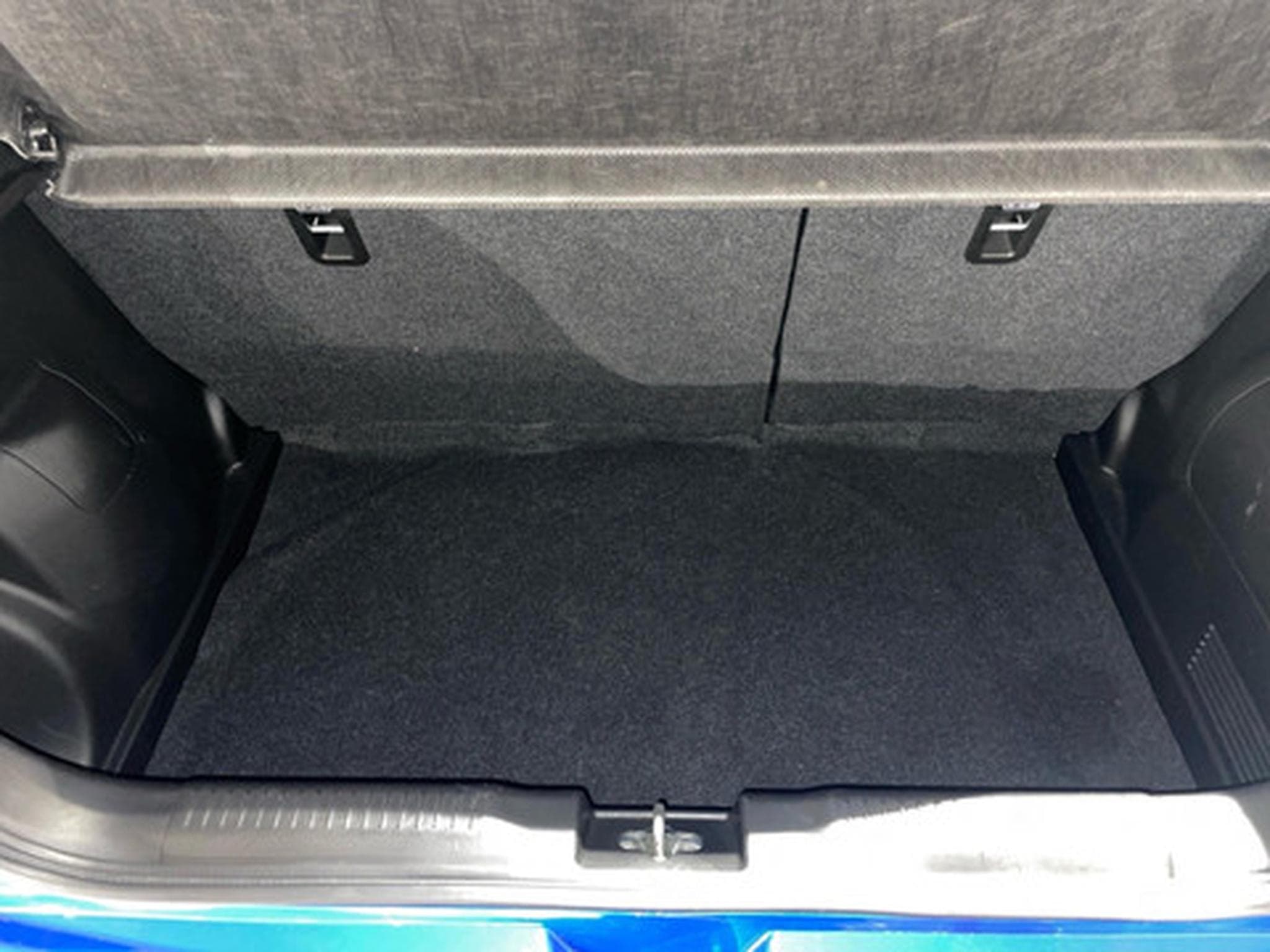 Suzuki Swift 1.2 Grand Luxe (2021) - Foto 12