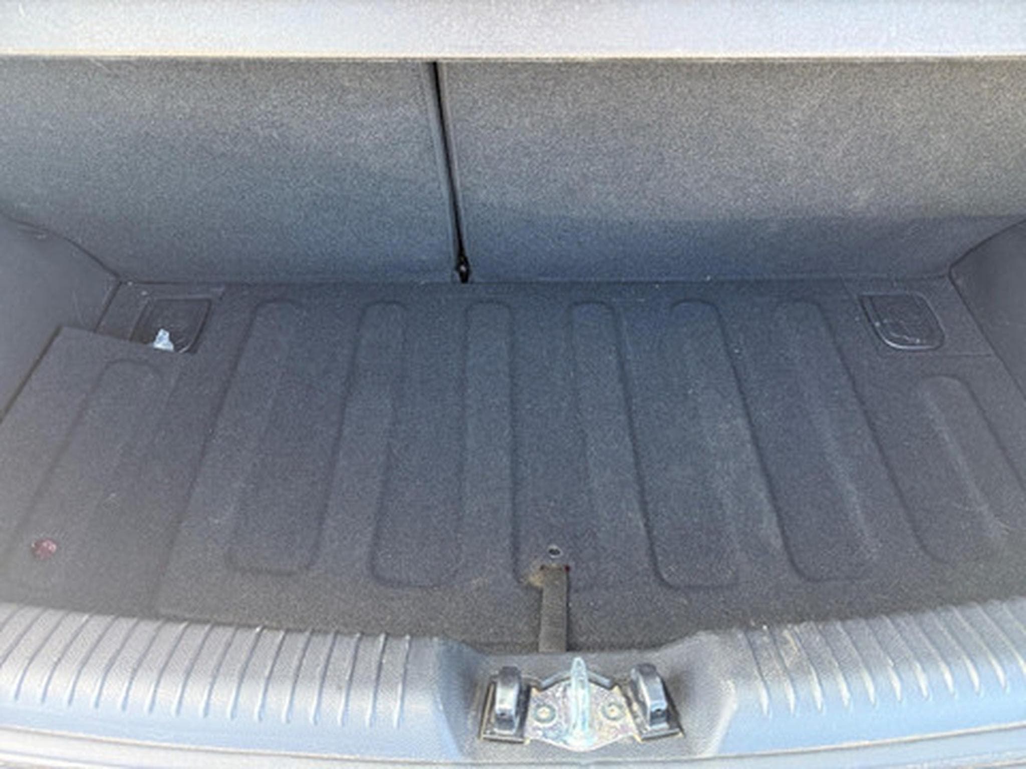 Kia Picanto 1.2 (2016) - Photo 12