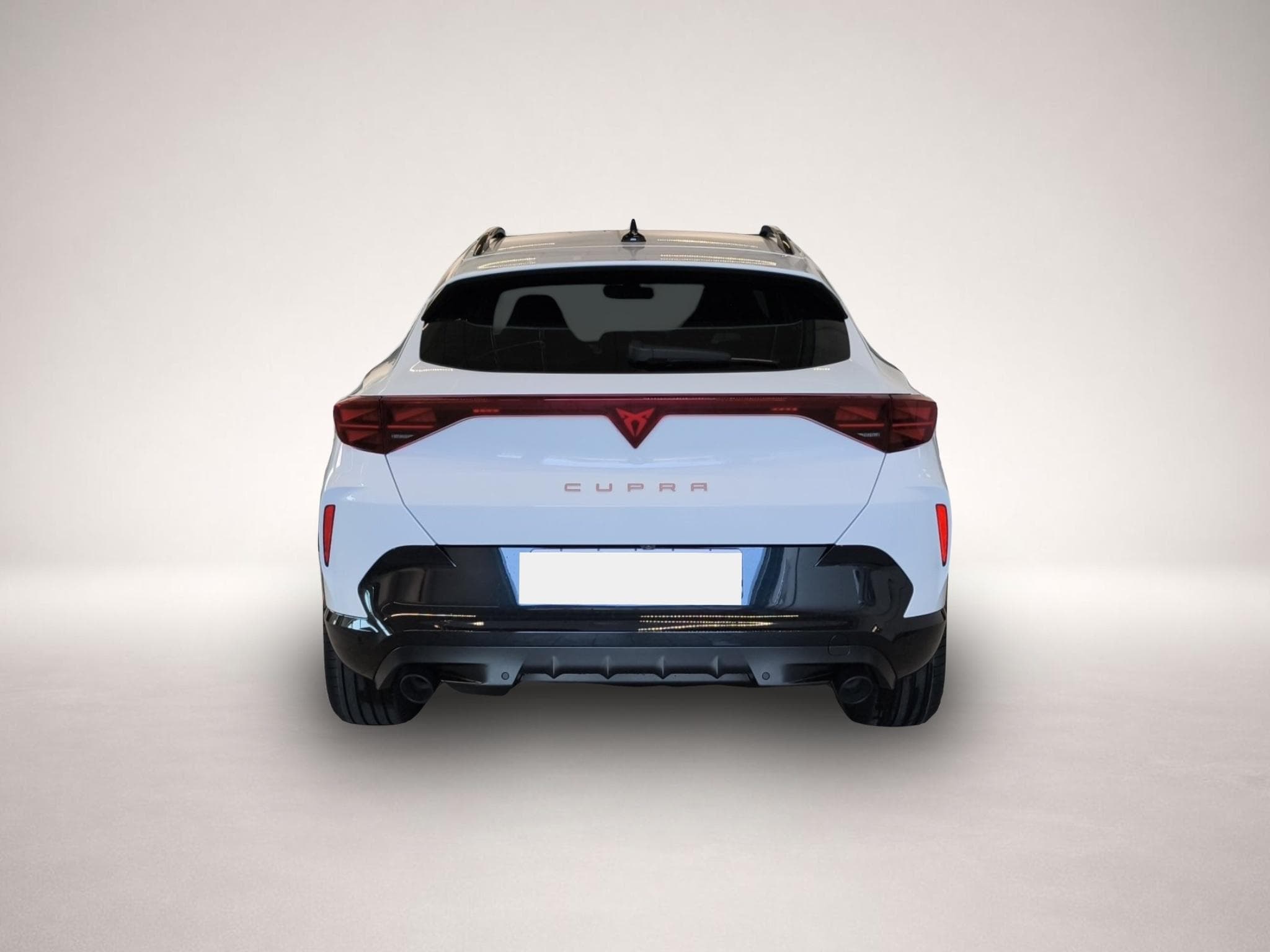 Cupra Formentor (2026) - Photo 5