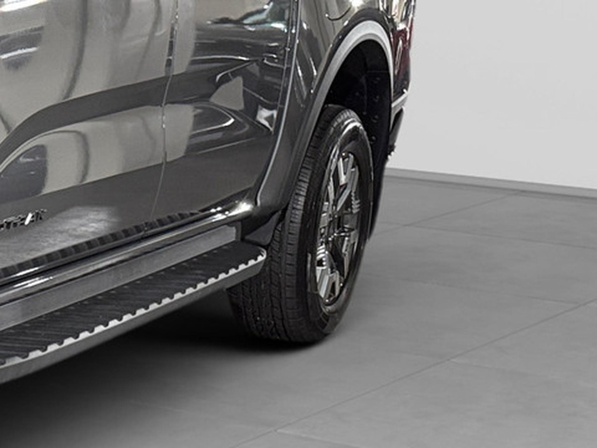 Ford Ranger 2.3i PHEV 207kW Aut. 4x4 Wildtrak (2026) - Photo 20