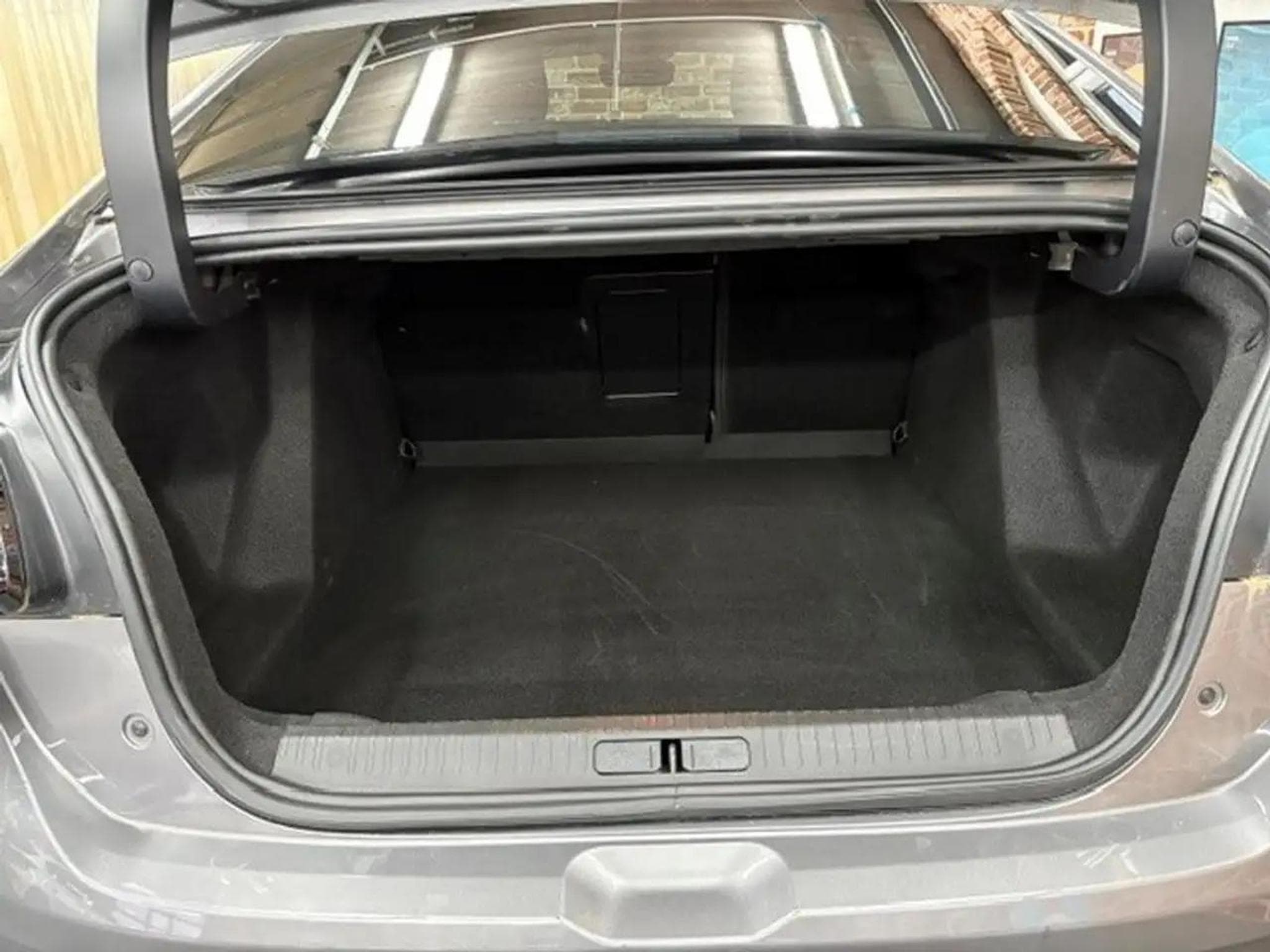 Citroën C5 X (2025) - Photo 7