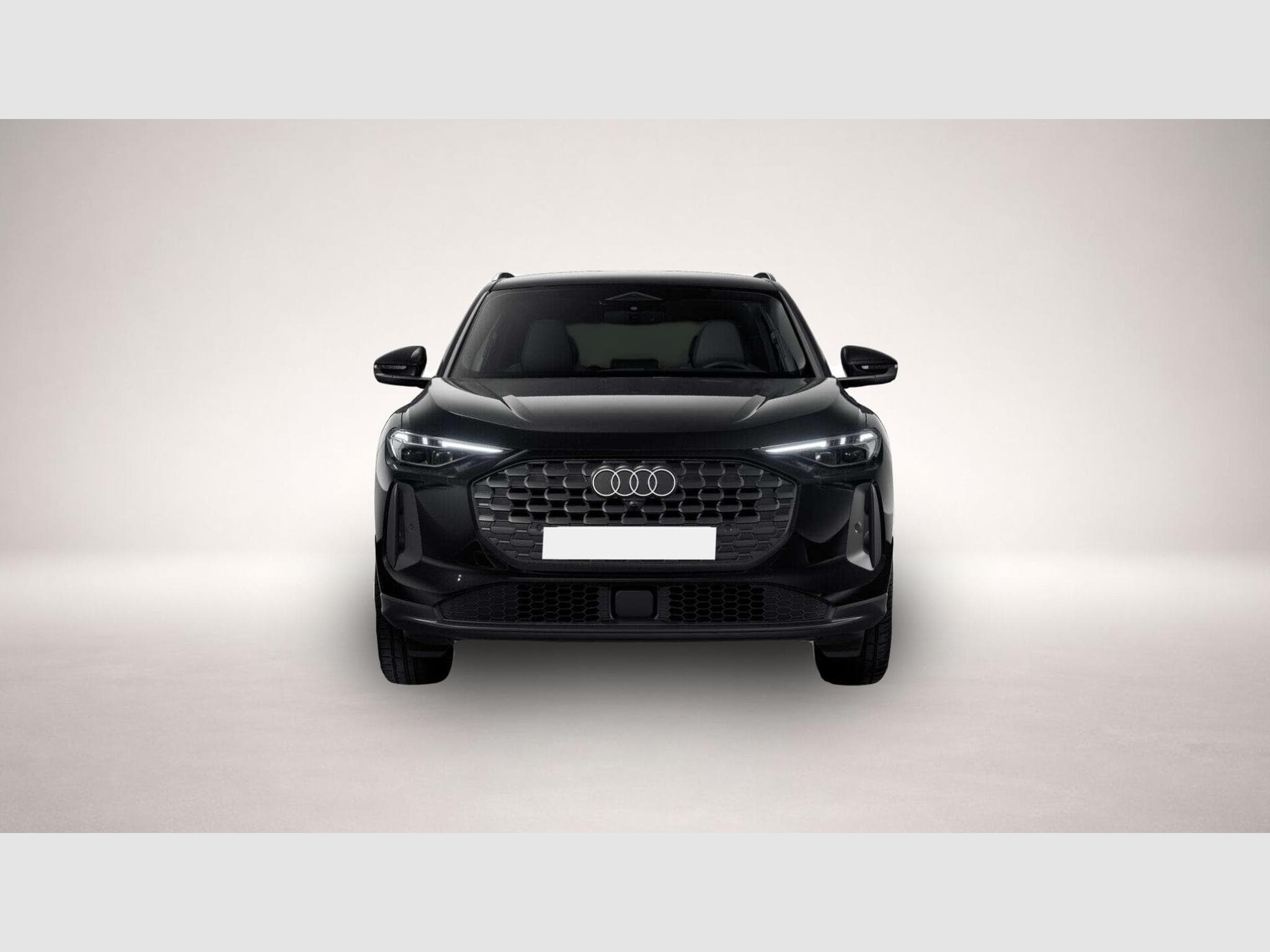 Audi Q5 (2025) - Photo 2